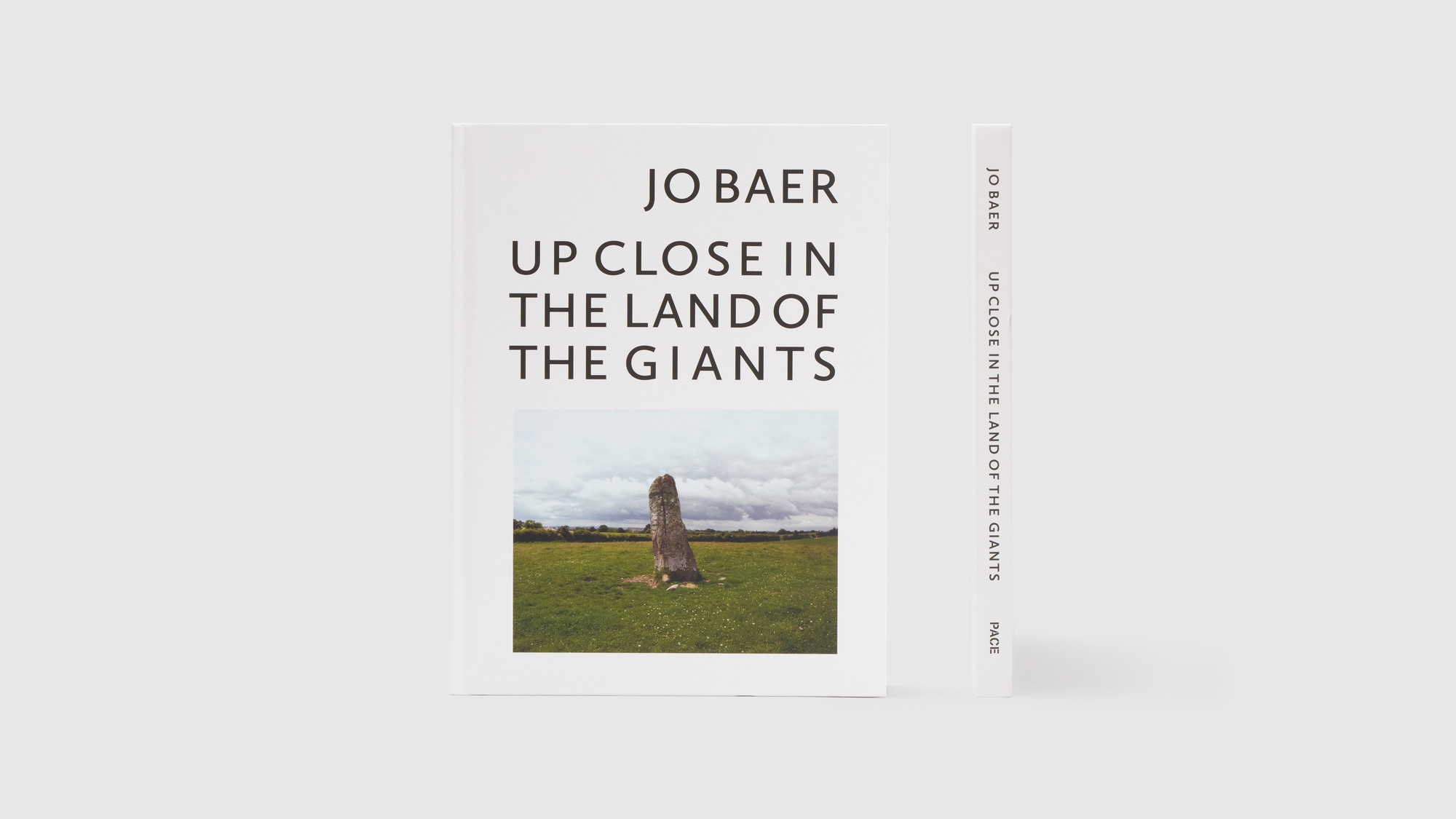 Catalogues_2021_BAER_UpCloseInTheLandOfTheGiants_V02.jpg