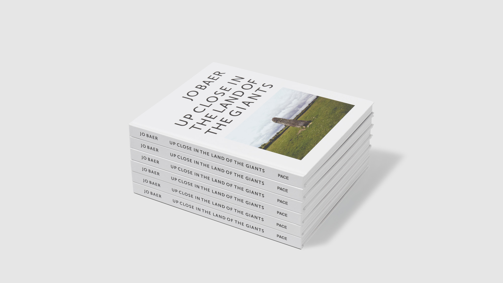 Catalogues_2021_BAER_UpCloseInTheLandOfTheGiants_V04_16-9.jpg