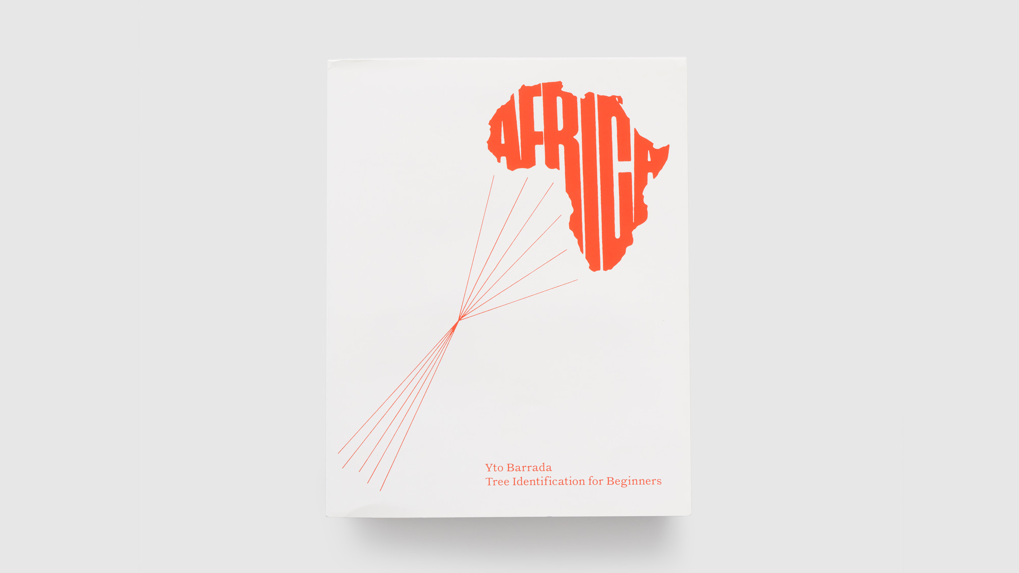 Catalogues_2021_BARRADA_TreeIdentificationForBeginners_V01.jpg