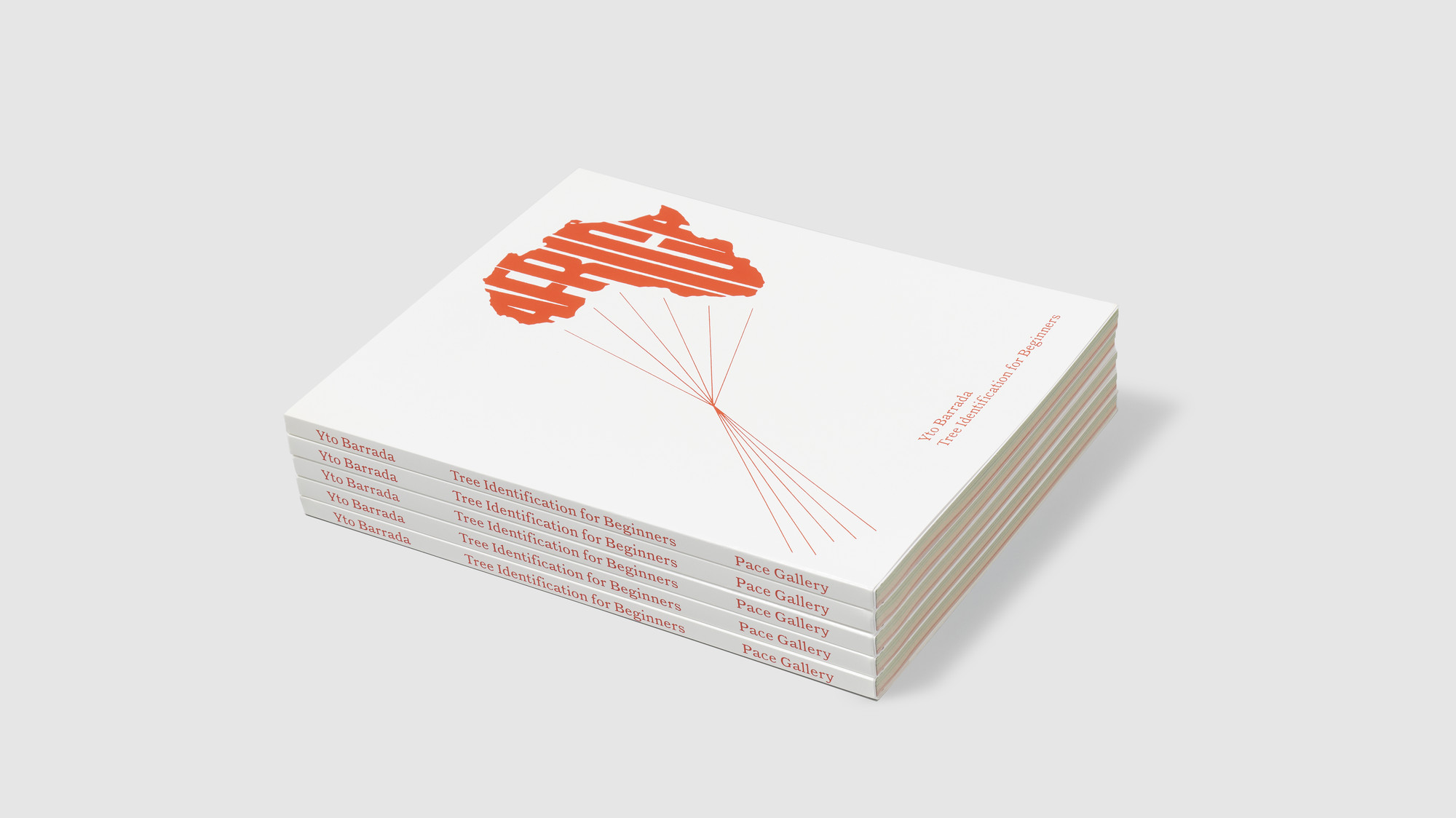 Catalogues_2021_BARRADA_TreeIdentificationForBeginners_V04._16-9jpg.jpg