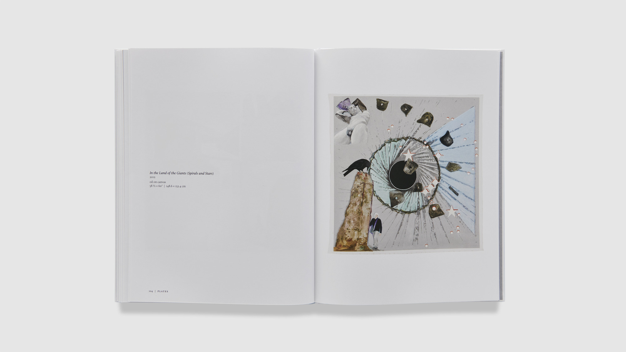 Catalogues_2021_Baer_Book_Up Close in the Land of the Giants_V03_05_16-9.jpg