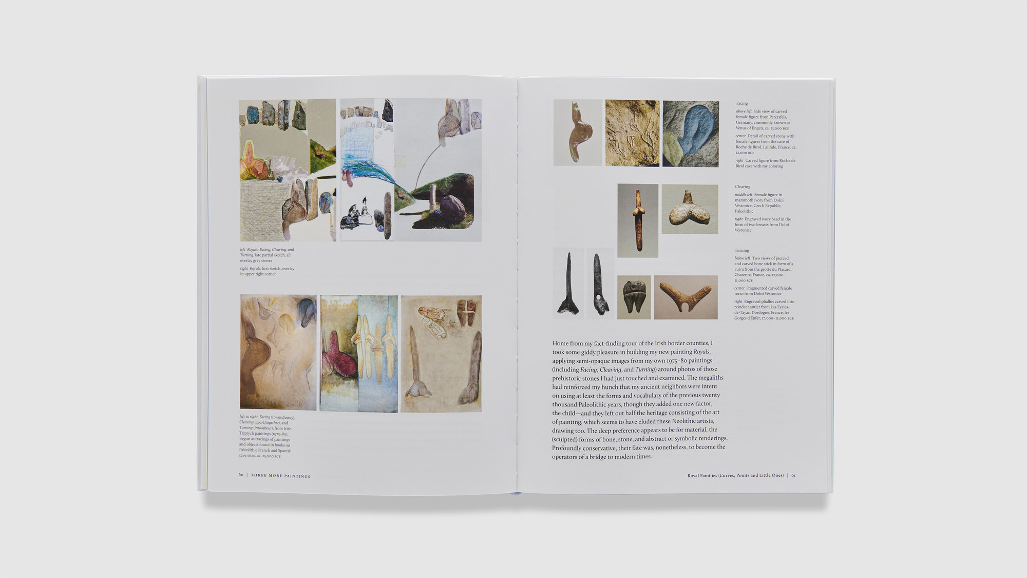 Catalogues_2021_Baer_Book_Up Close in the Land of the Giants_V03_03_16-9.jpg