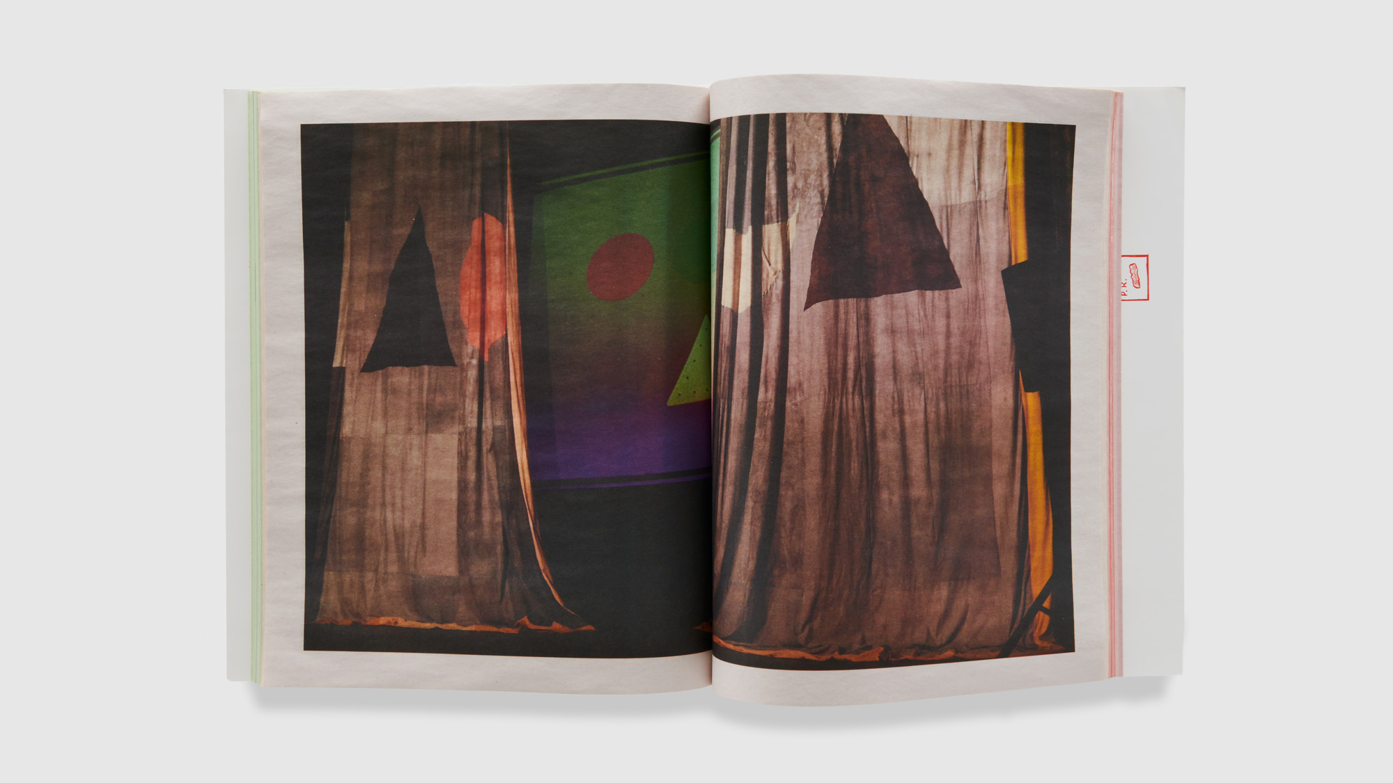Catalogues_2021_Barrada_Book_Tree_v03.jpg