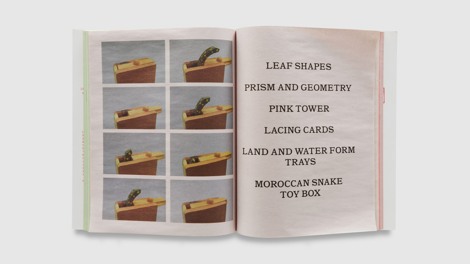 Catalogues_2021_Barrada_Book_Tree_v04.jpg