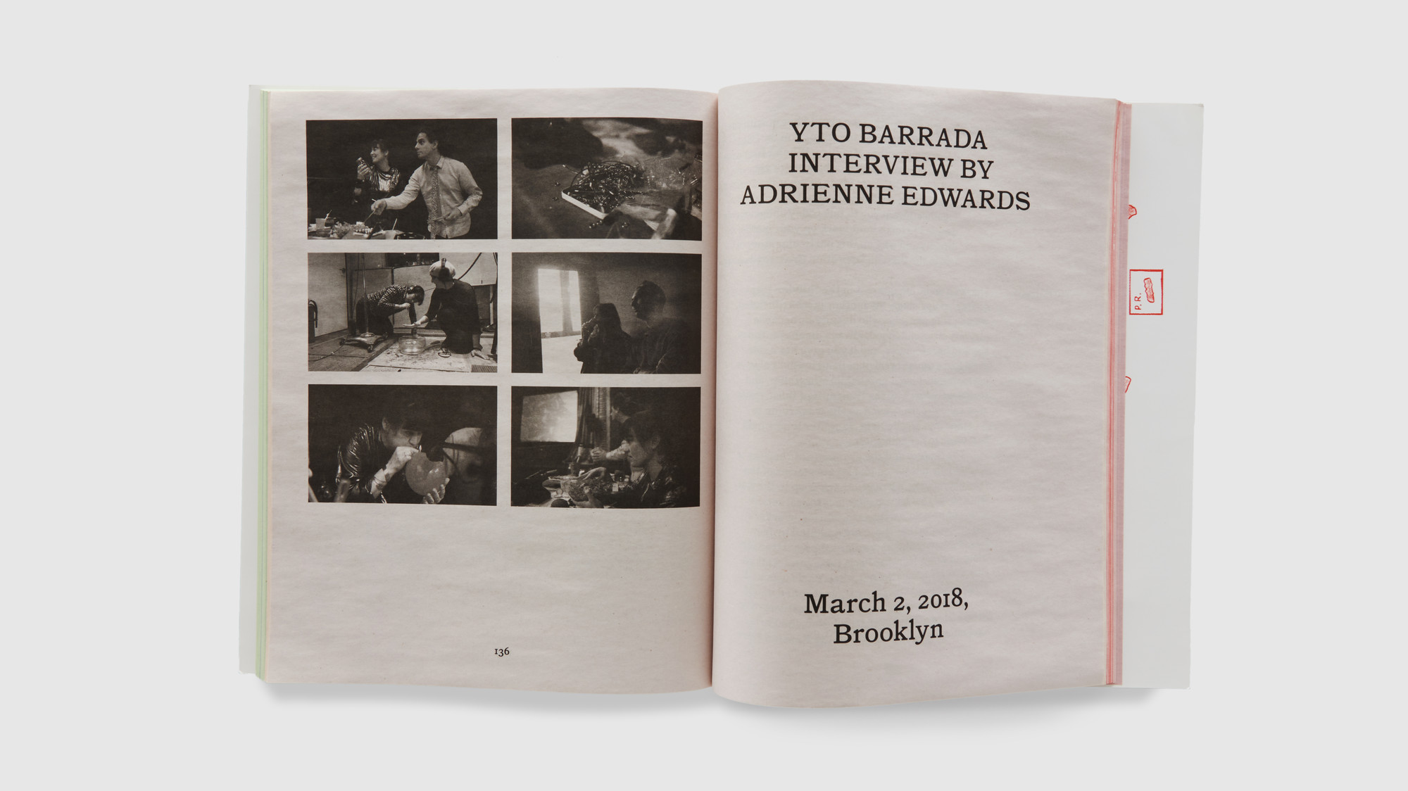 Catalogues_2021_Barrada_Book_Tree_v08.jpg