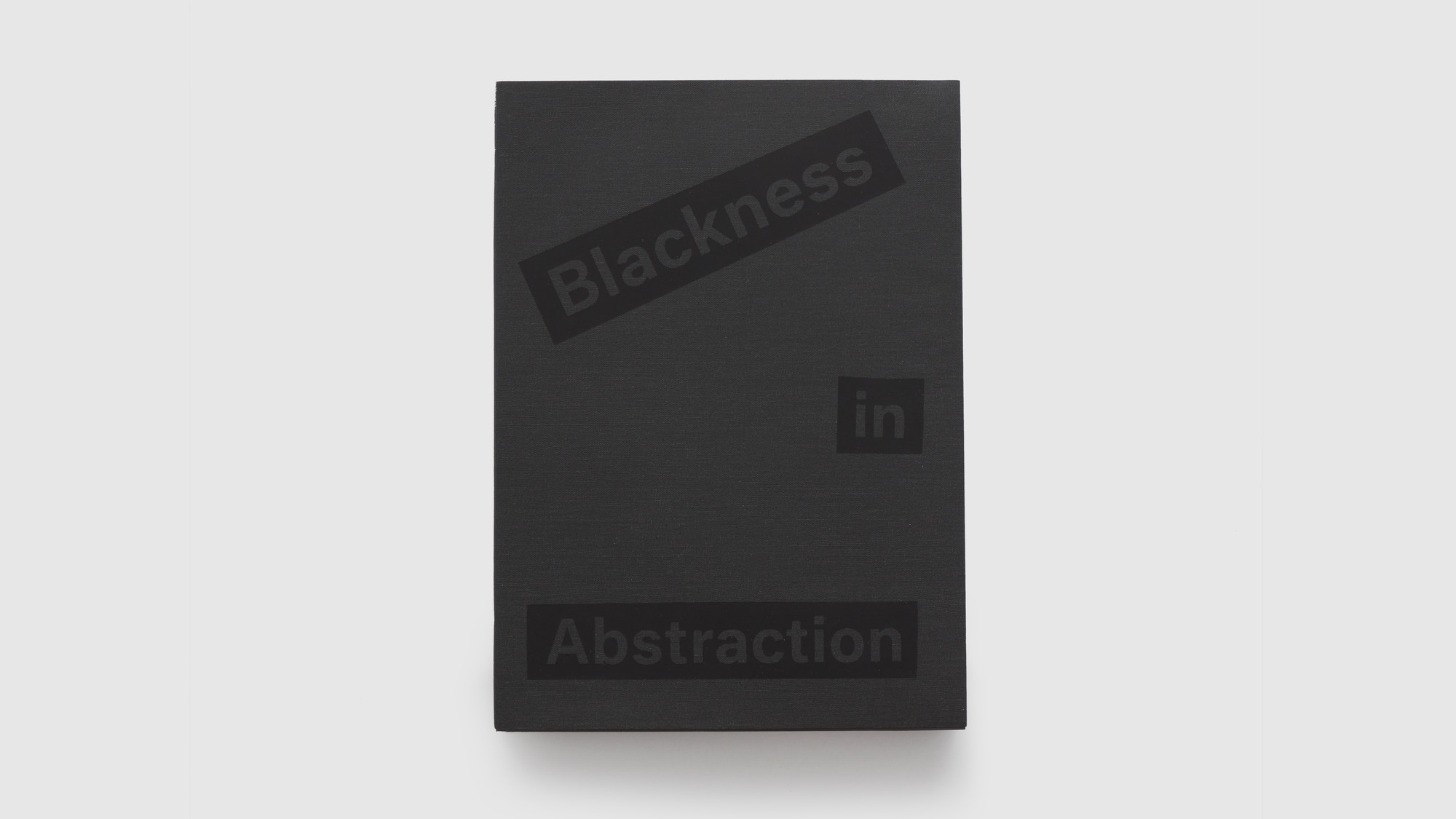 Catalogues_2021_BlacknessInAbstraction_V01.jpg