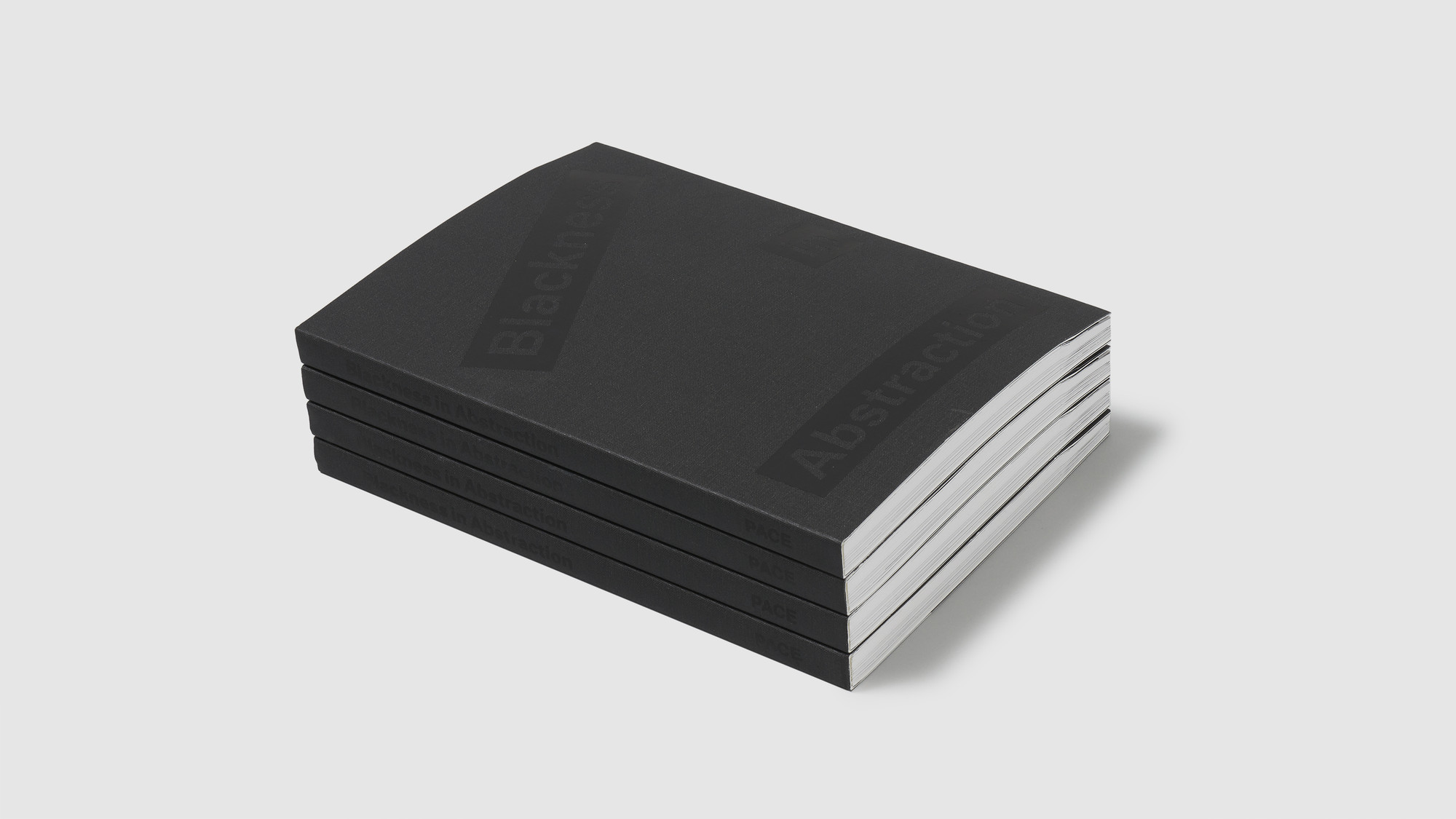 Catalogues_2021_BlacknessInAbstraction_V04_16-9.jpg