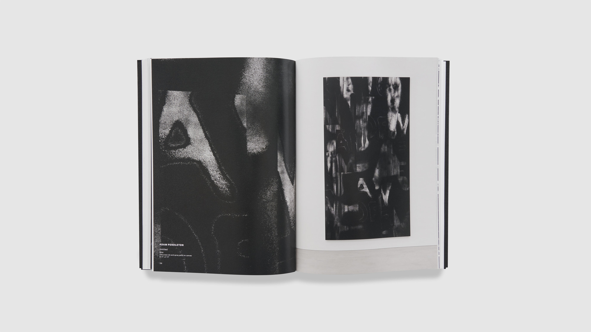Catalogues_2021_Blackness_Book_v04_16-9.jpg
