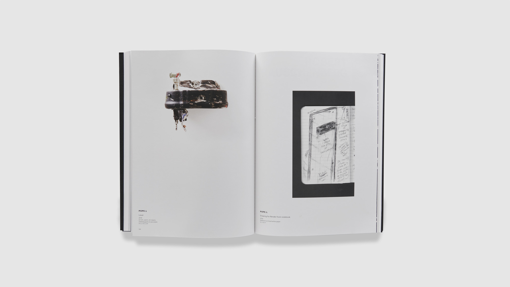 Catalogues_2021_Blackness_Book_v05_16-9.jpg