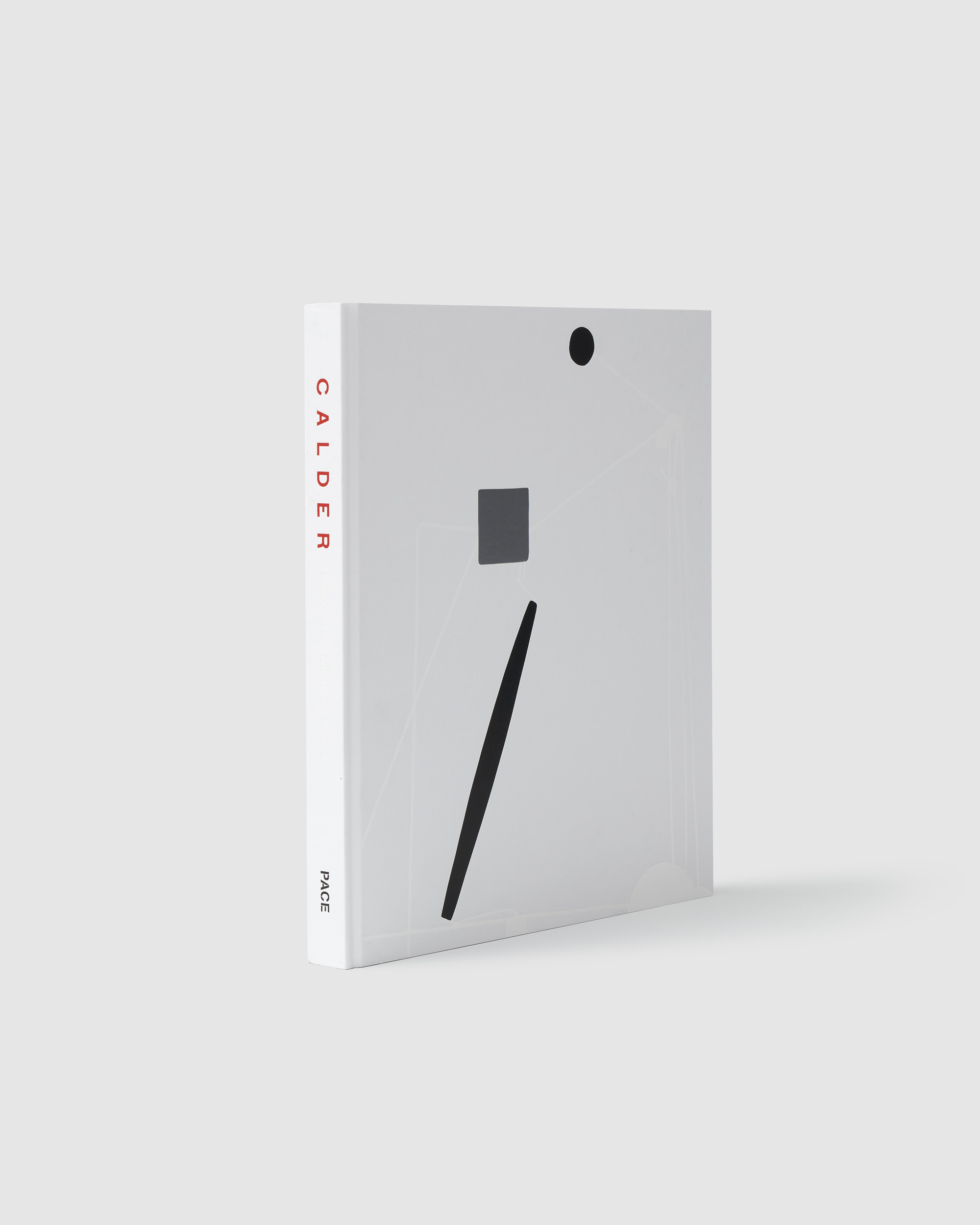 Catalogues_2021_CALDER_V01_4-5.jpg