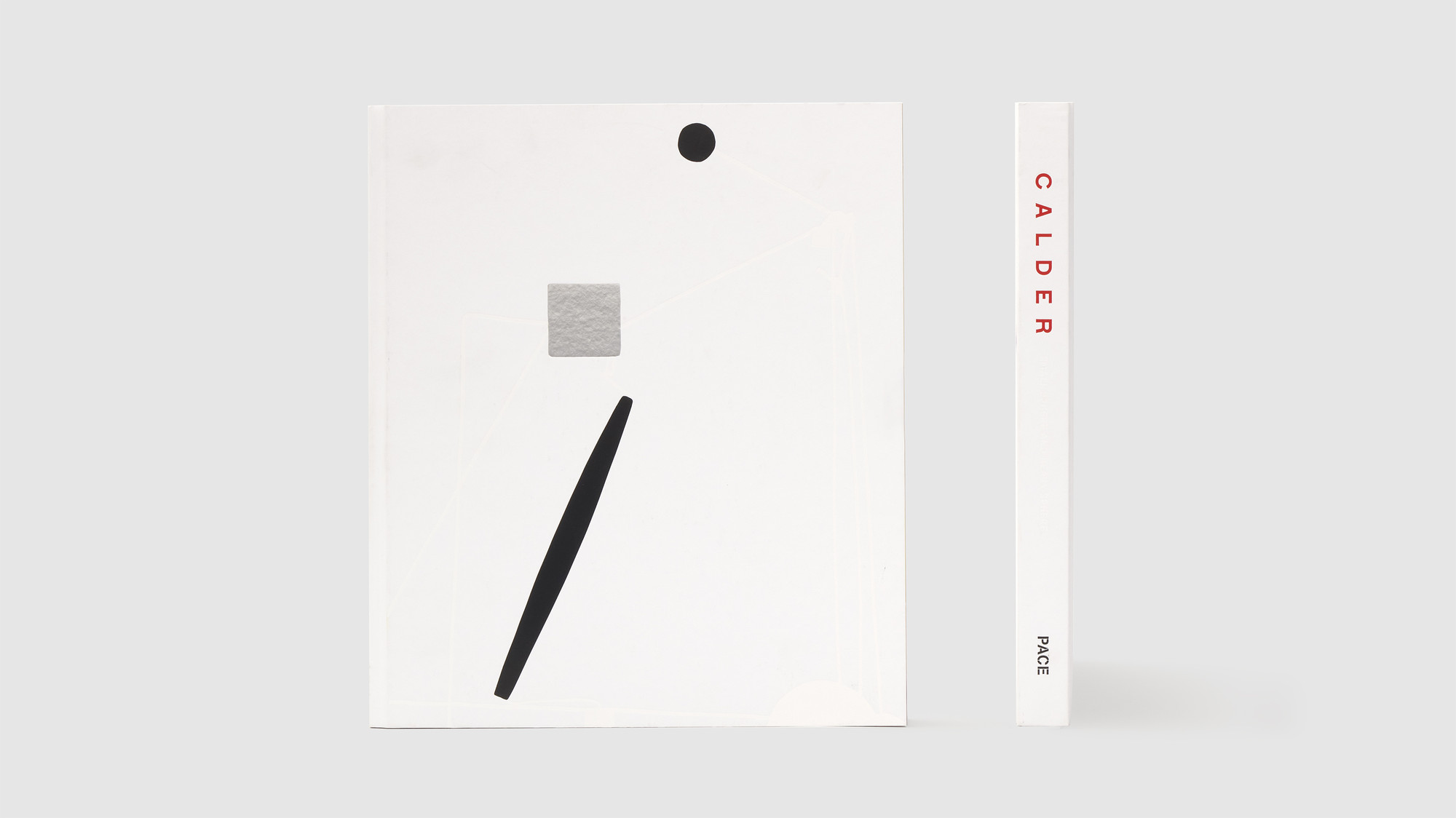 Catalogues_2021_CALDER_V02_16-9 (1).jpg