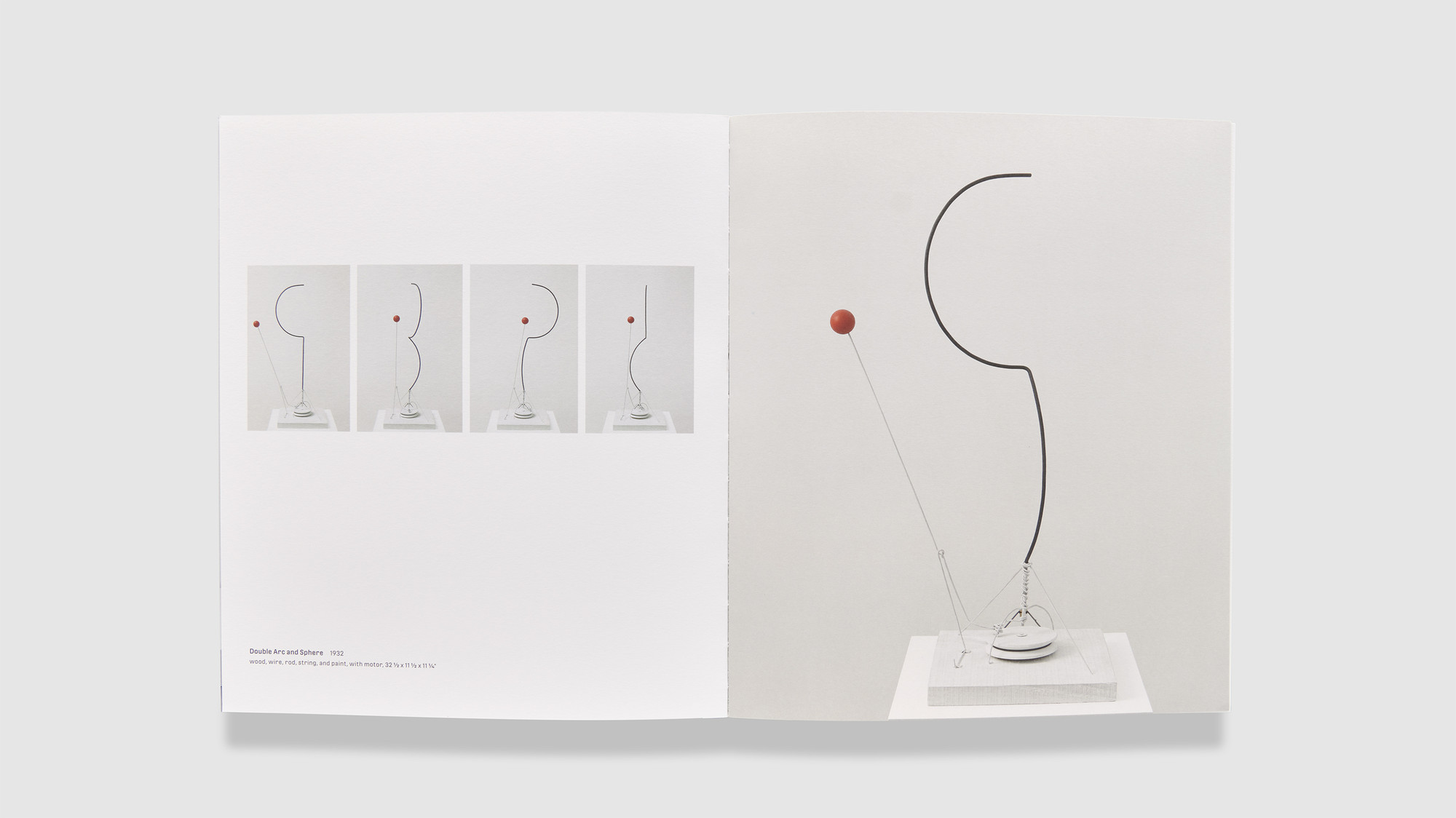 Catalogues_2021_CALDER_V03_01_16-9.jpg