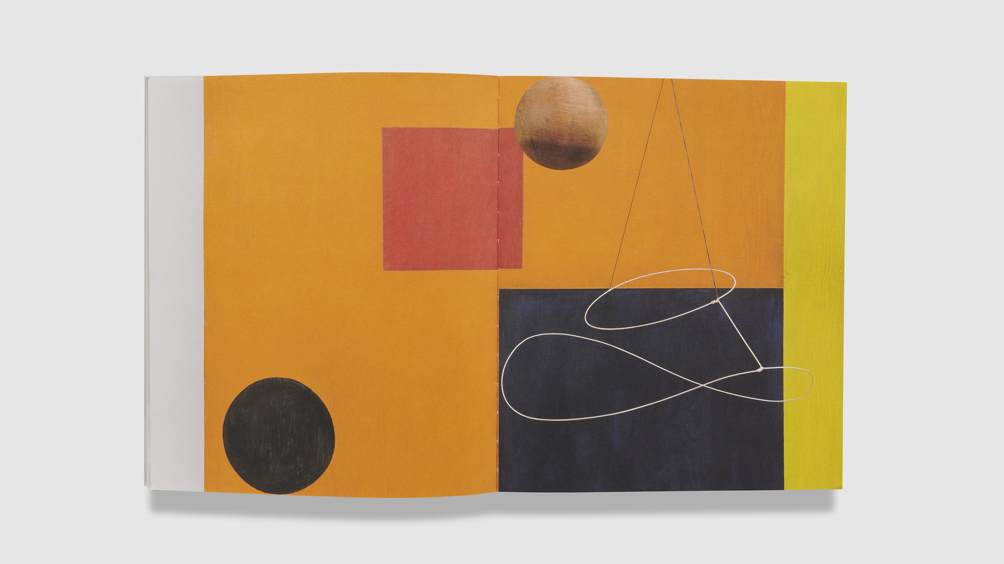 Catalogues_2021_CALDER_V03_42_16-9.jpg