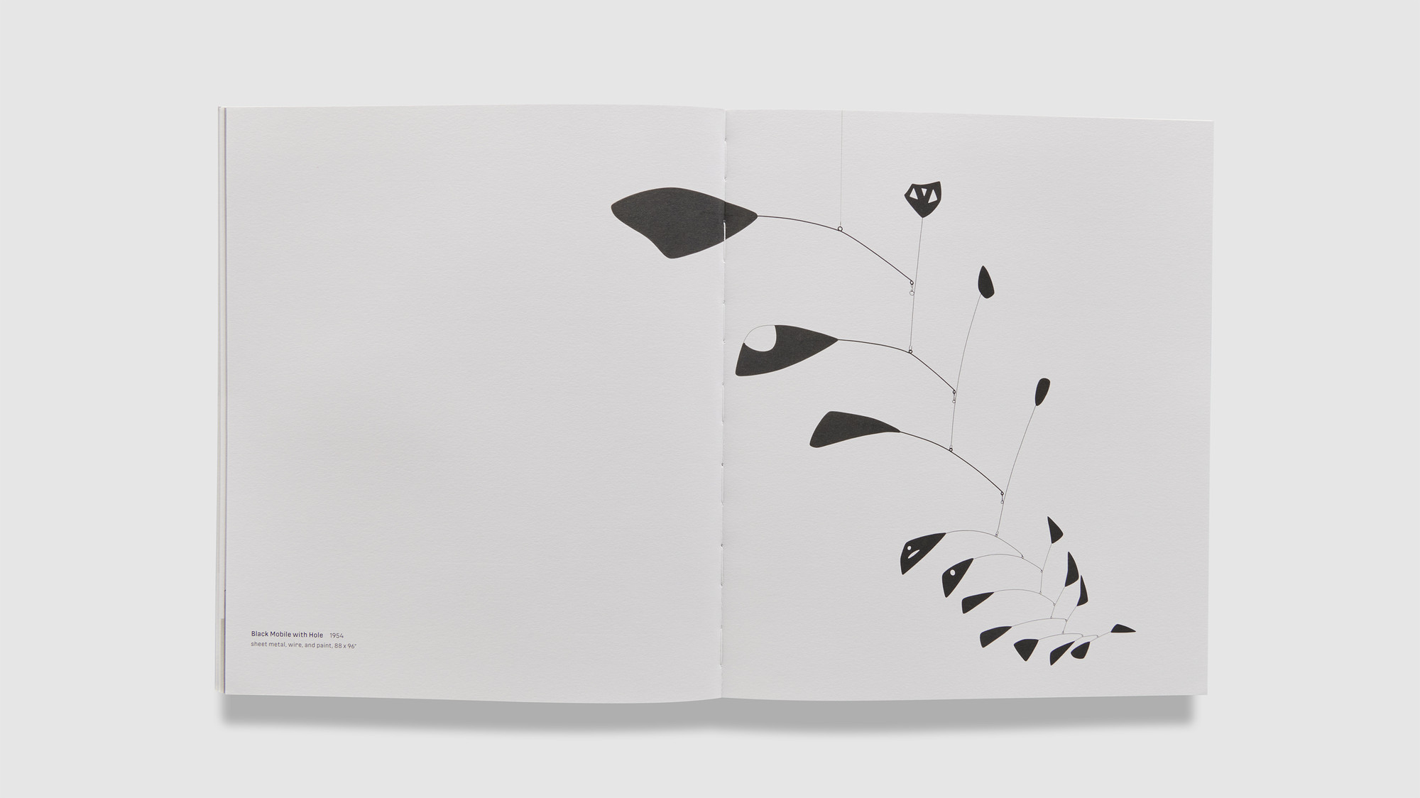 Catalogues_2021_CALDER_V03_44_16-9.jpg