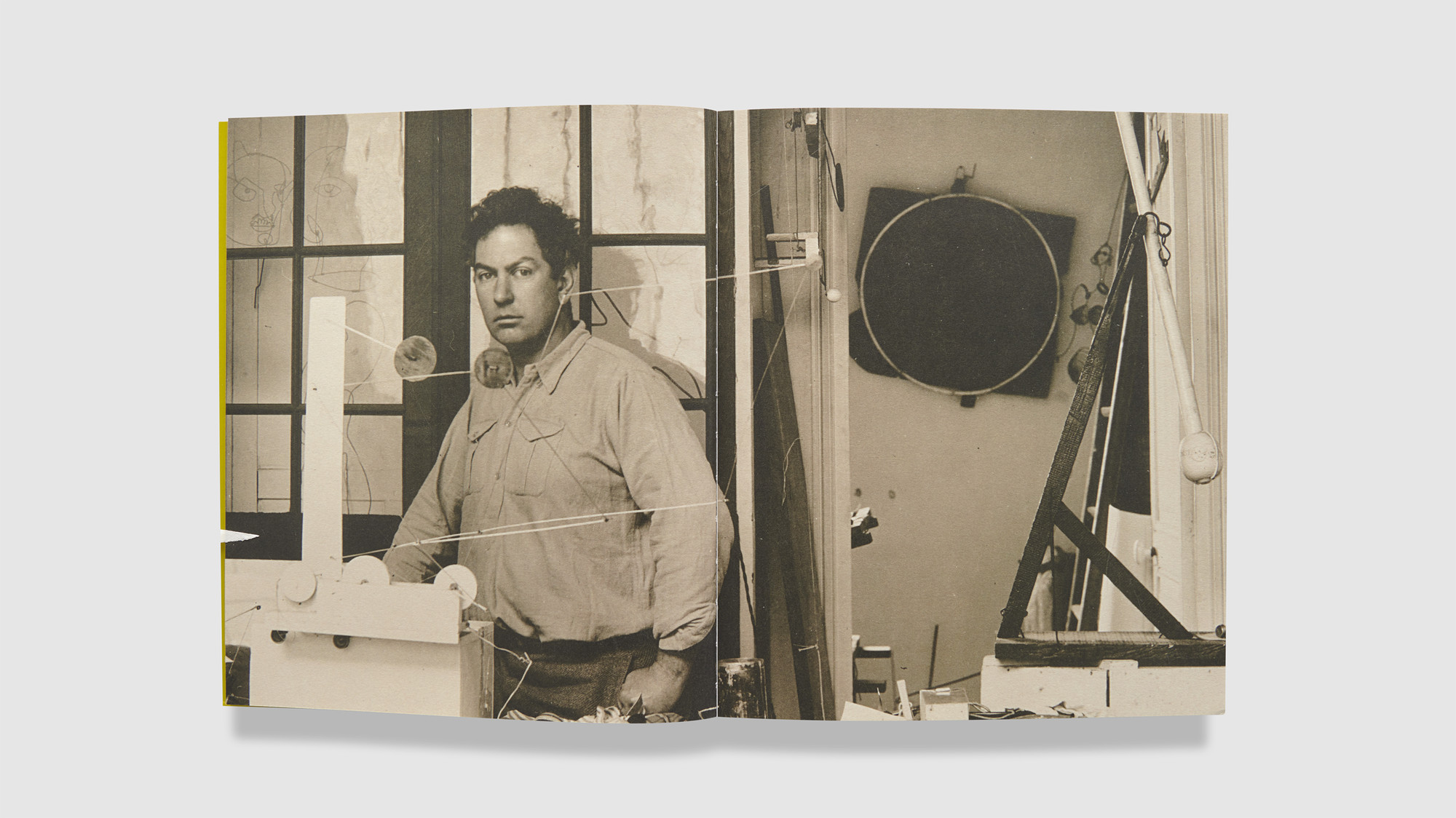 Catalogues_2021_CALDER_V03_49_16-9 (1).jpg