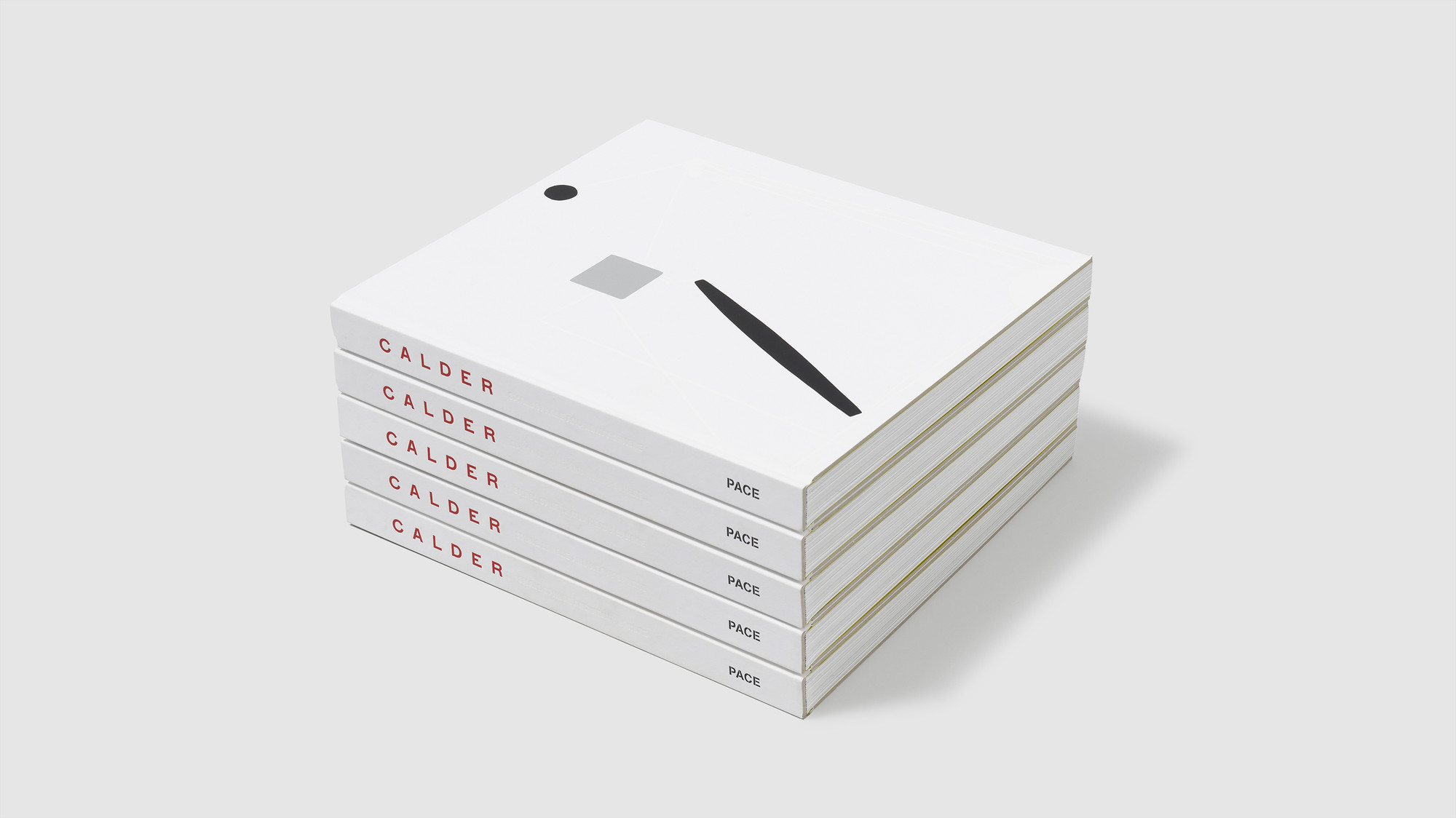 Catalogues_2021_CALDER_V04_16-9.jpg