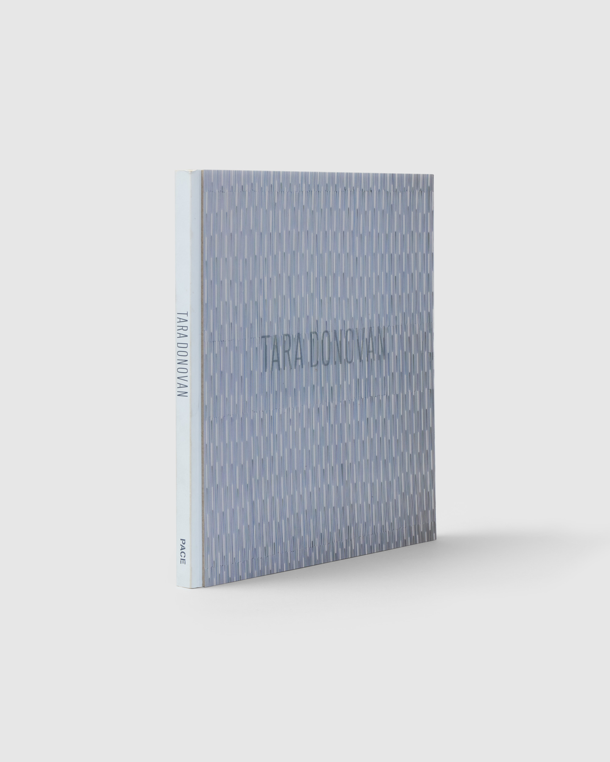 Catalogues_2021_DONOVAN_Compositions_V01.jpg