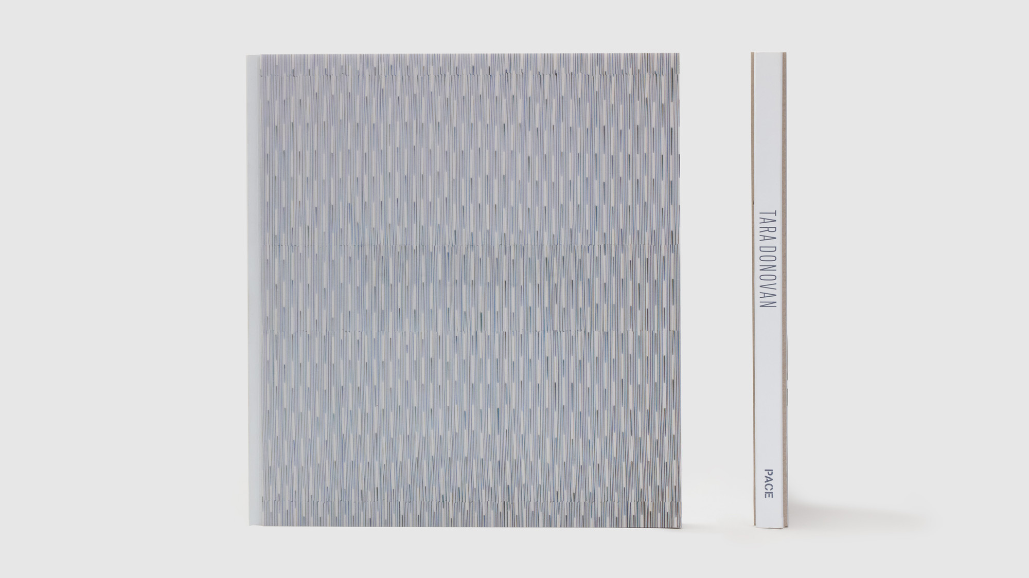 Catalogues_2021_DONOVAN_Compositions_V02..jpg