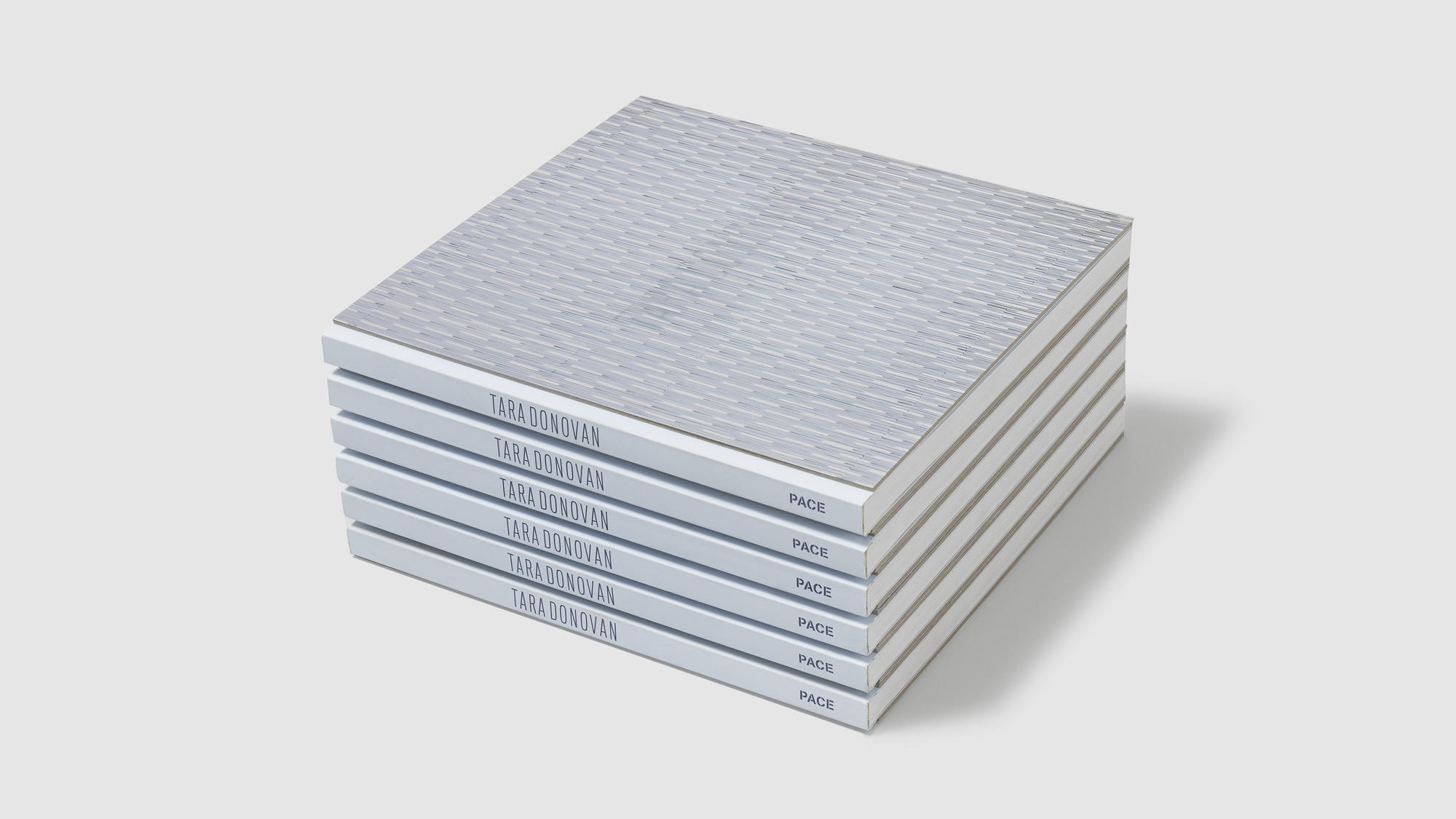 Catalogues_2021_DONOVAN_Compositions_V04_16-9.jpg