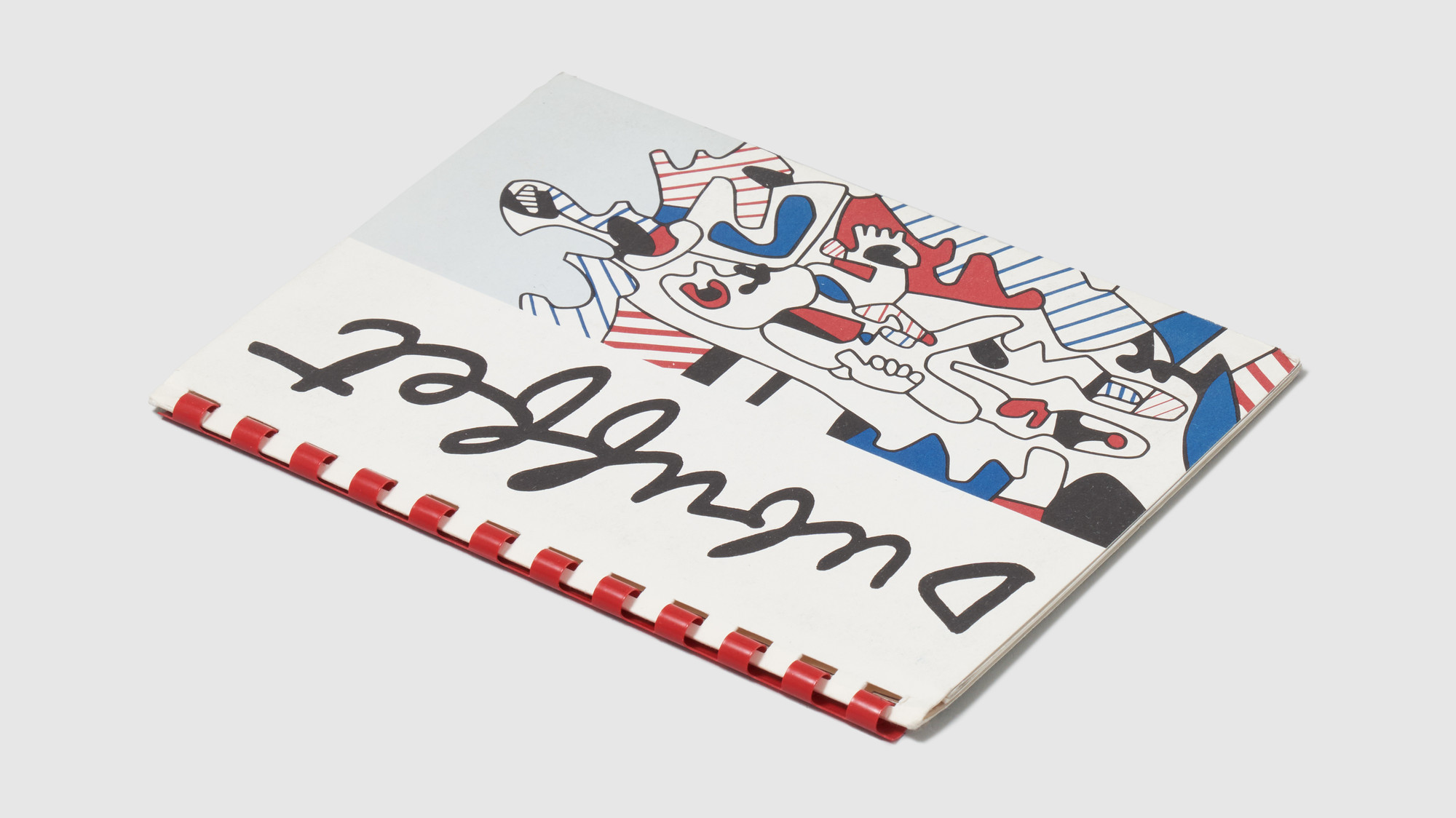 Catalogues_2021_DUBUFFET_V02.jpg