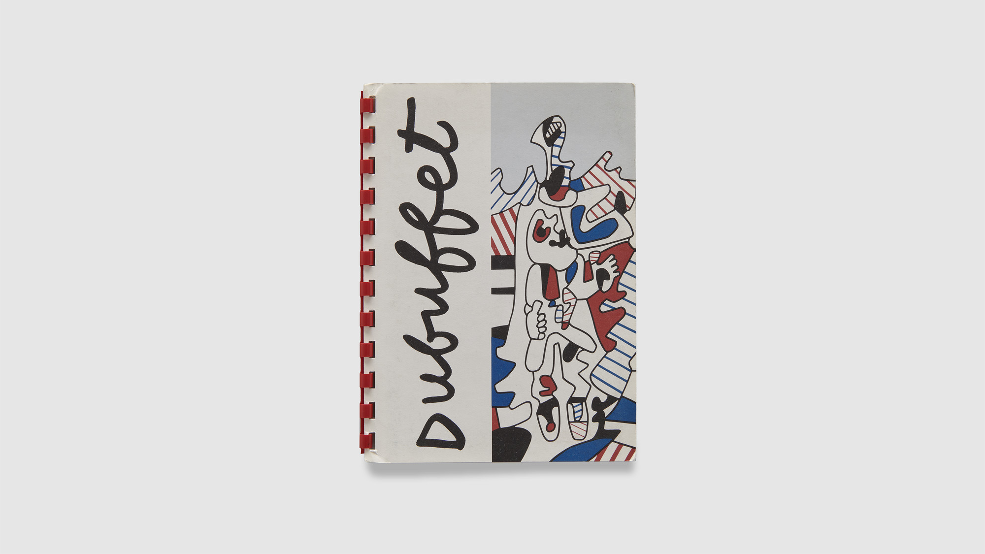 Catalogues_2021_Dubuffet _V01A_16-9.jpg