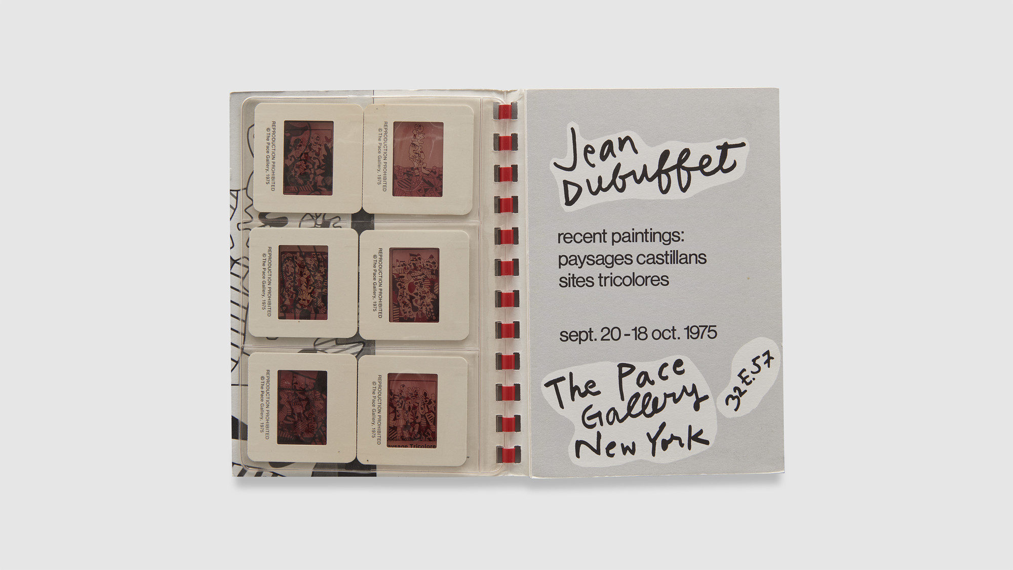 Catalogues_2021_Dubuffet _V03_79_16-9.jpg