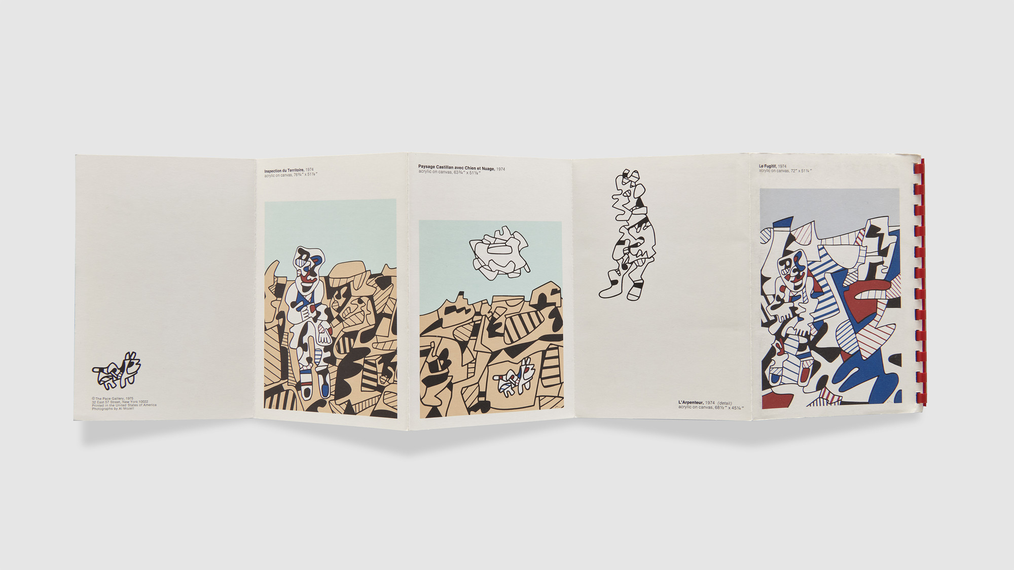 Catalogues_2021_Dubuffet _V03_82_16-9.jpg