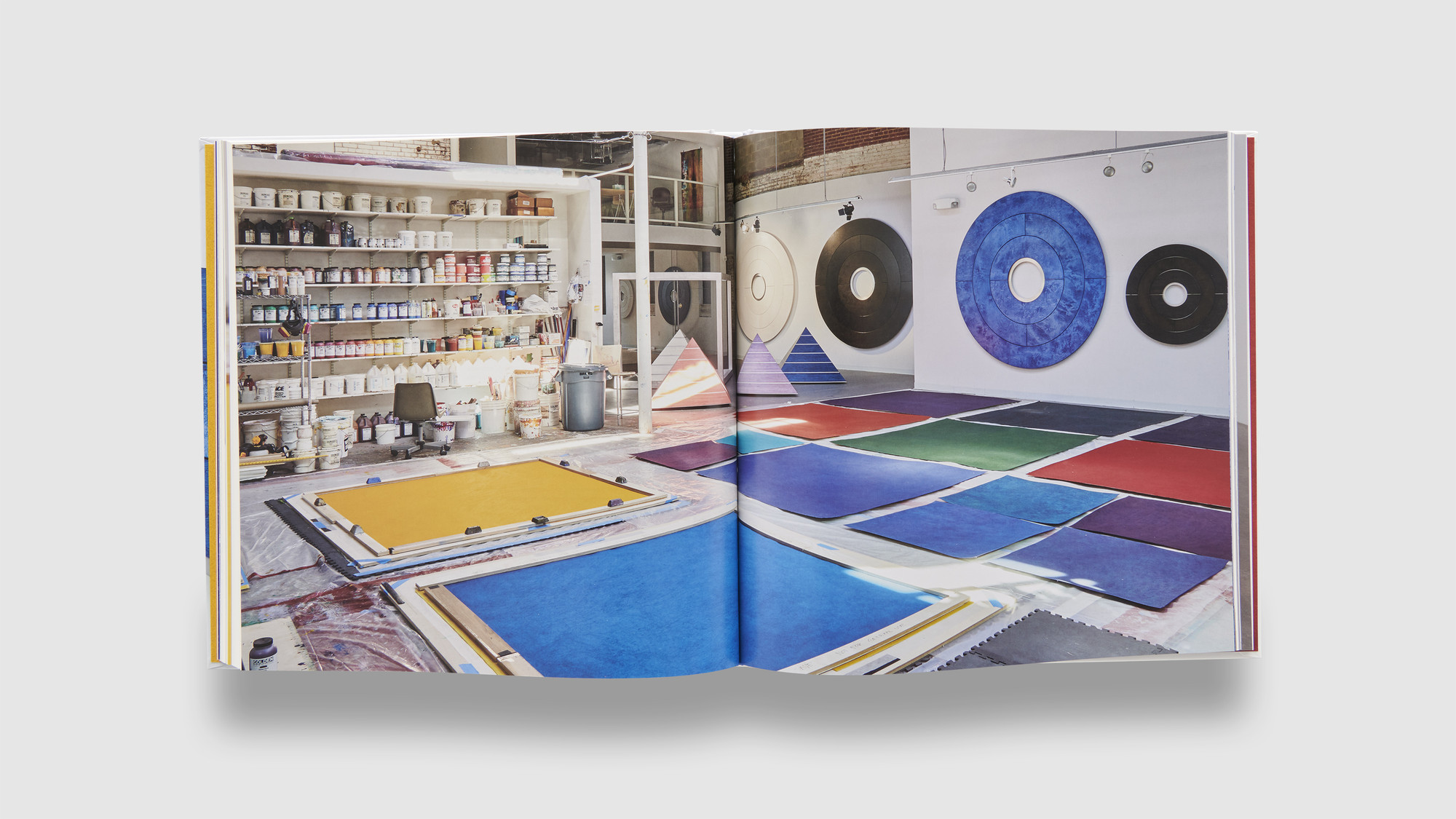 Catalogues_2021_GILLIAM_ExistedExisting_V03_65_16-9.jpg
