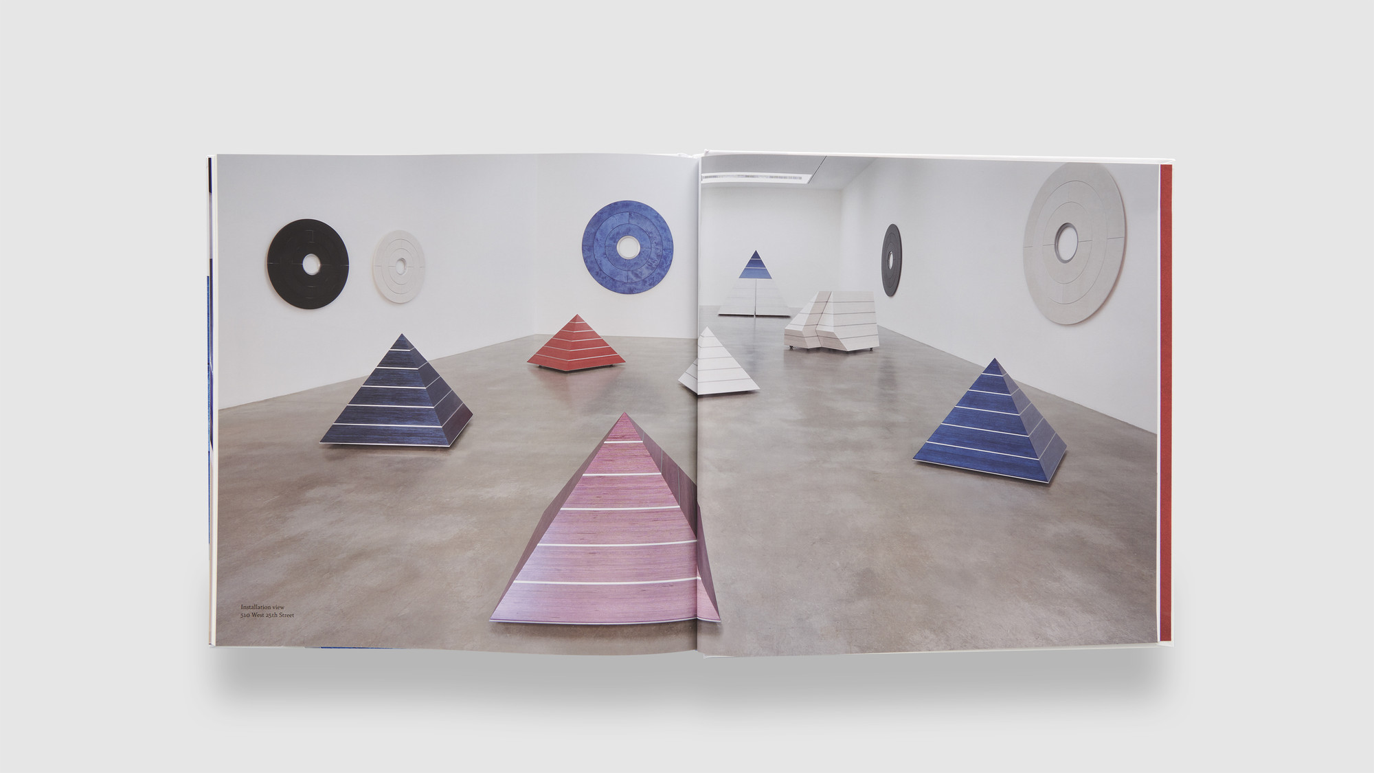 Catalogues_2021_GILLIAM_ExistedExisting_V03_64_16-9.jpg