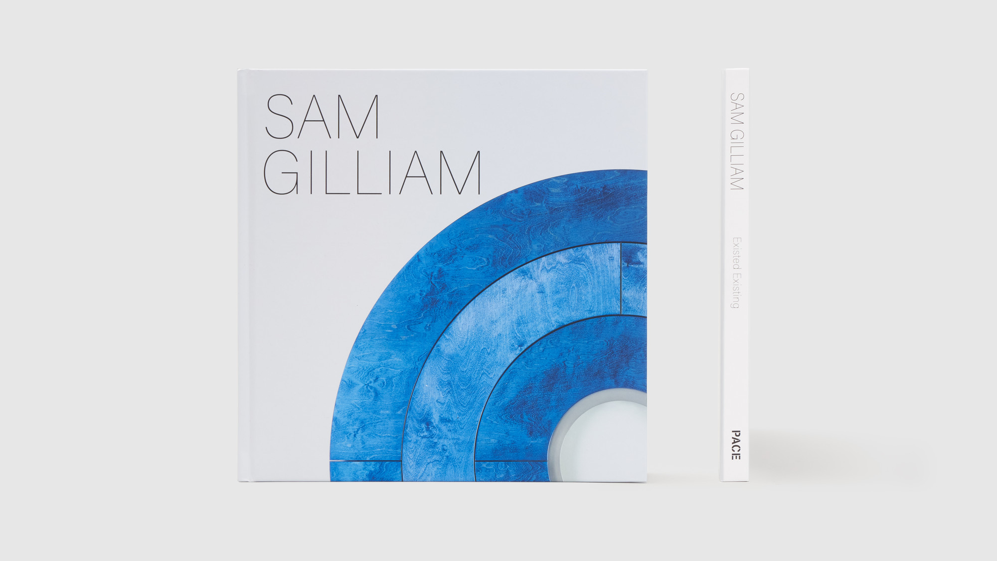 Catalogues_2021_GILLIAM_ExistedExiting_V02.jpg