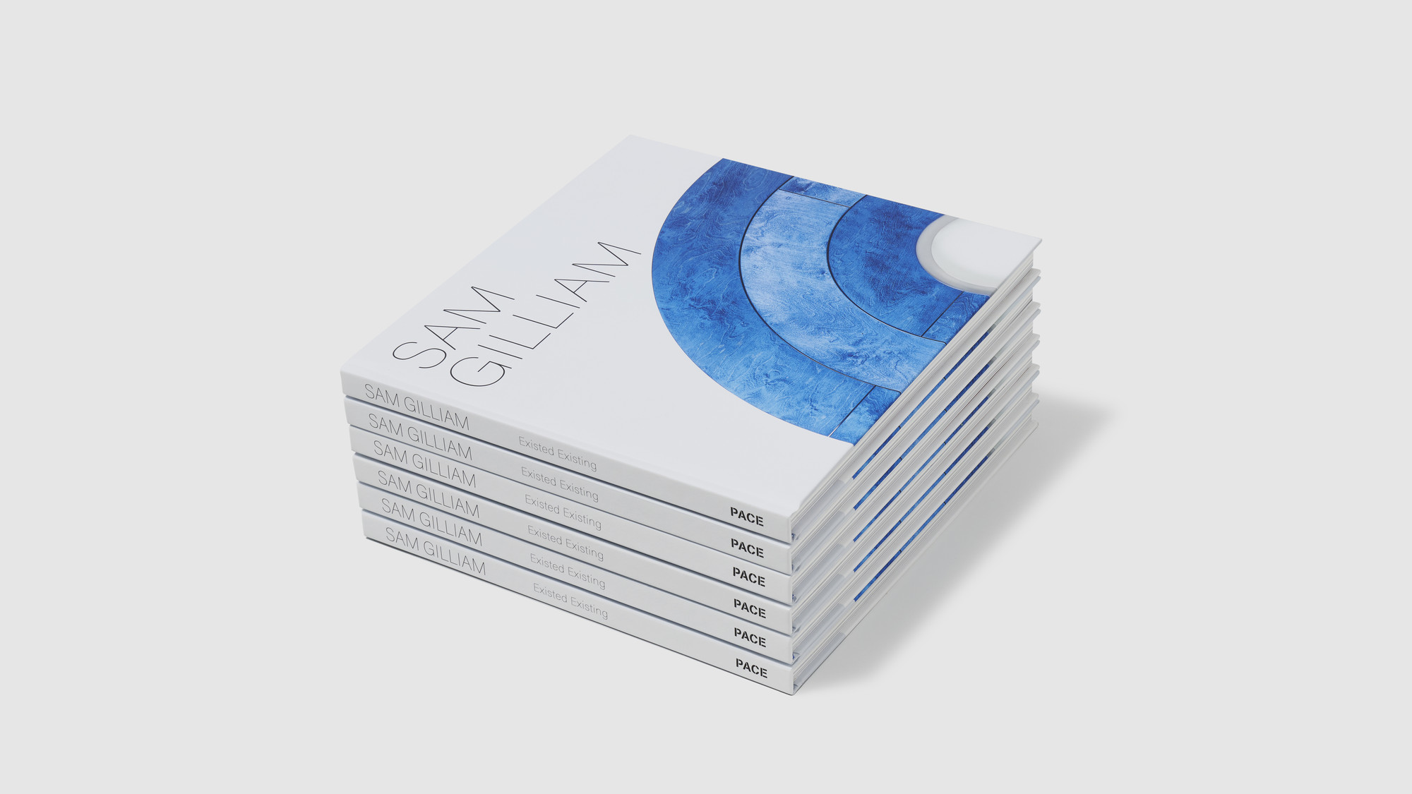 Catalogues_2021_GILLIAM_ExistedExiting_V04_16-9.jpg