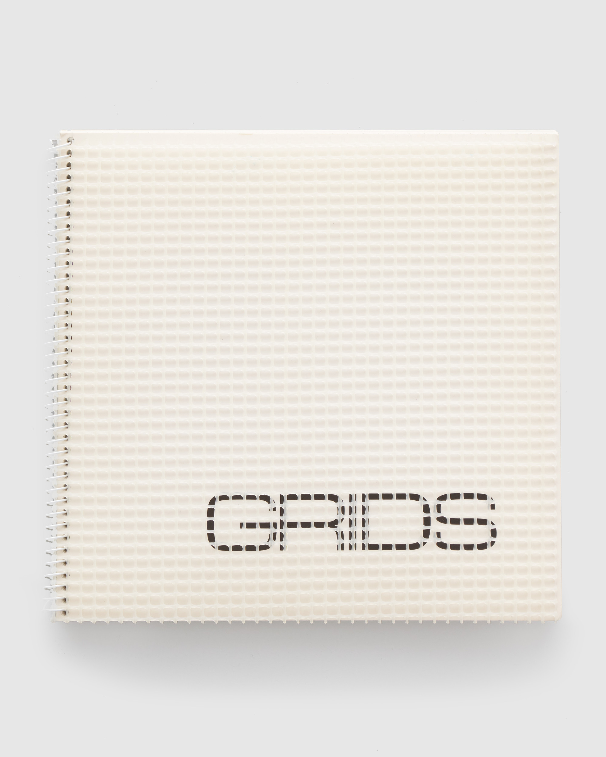 Catalogues_2021_Grids_V01 (1).jpg