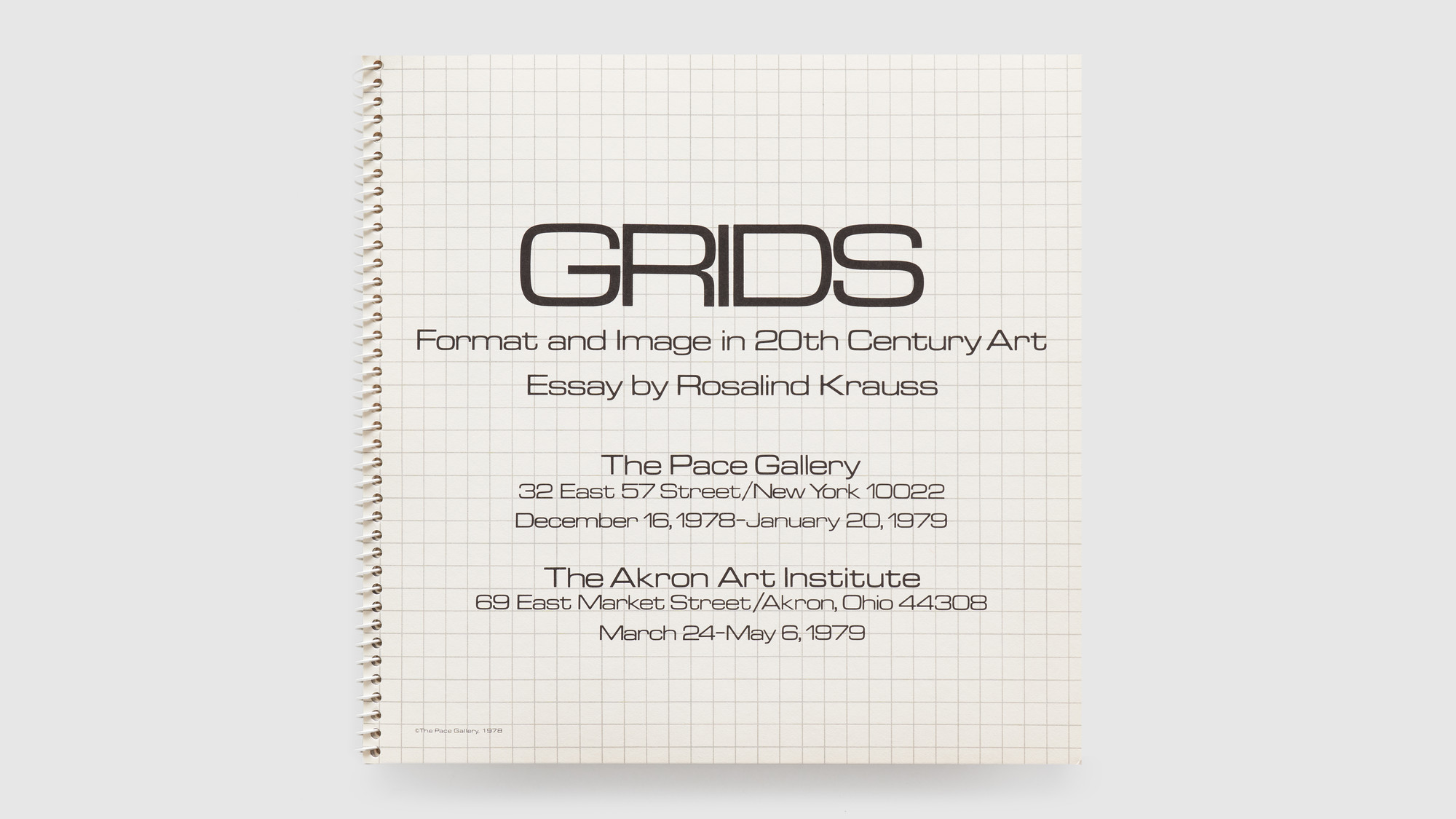 Catalogues_2021_Grids_V03_2_16-9.jpg