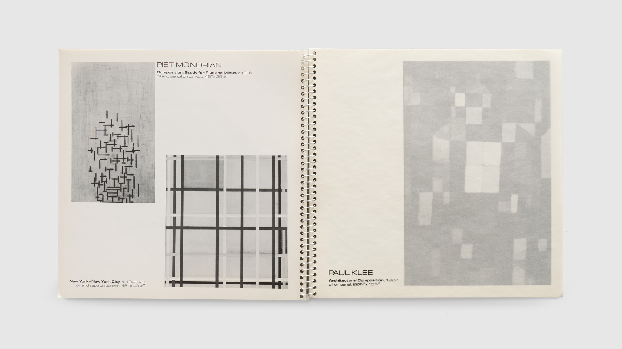 Catalogues_2021_Grids_V03_3_16-9.jpg
