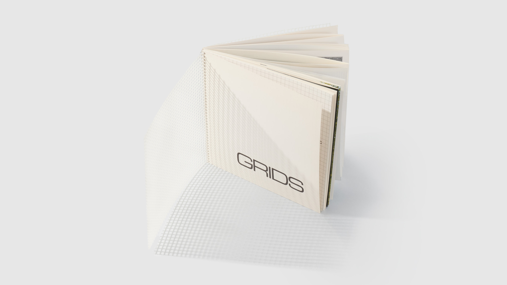 Catalogues_2021_Grids_V03_4_16-9 (1).jpg
