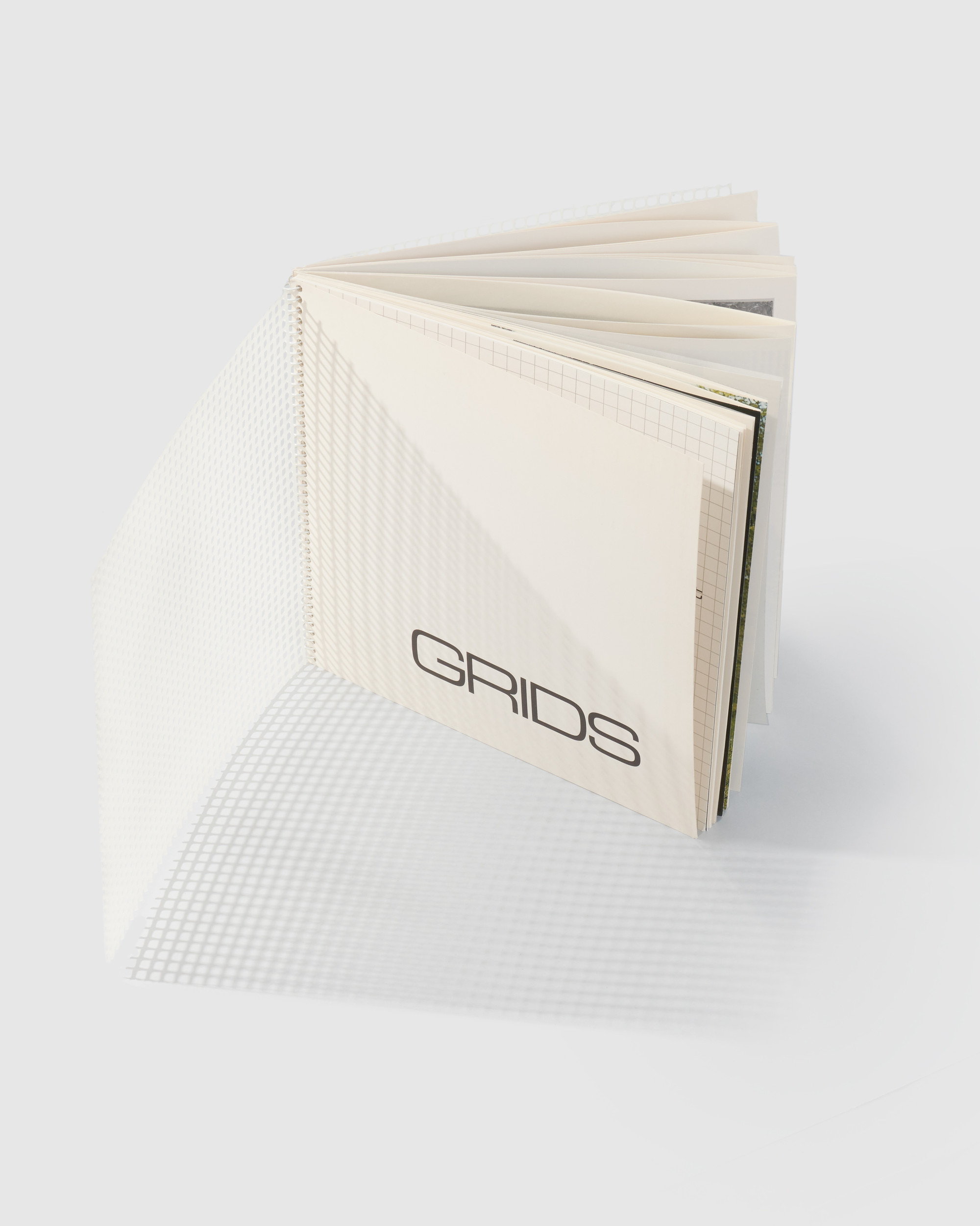 Catalogues_2021_Grids_V03_4_4-5.jpg