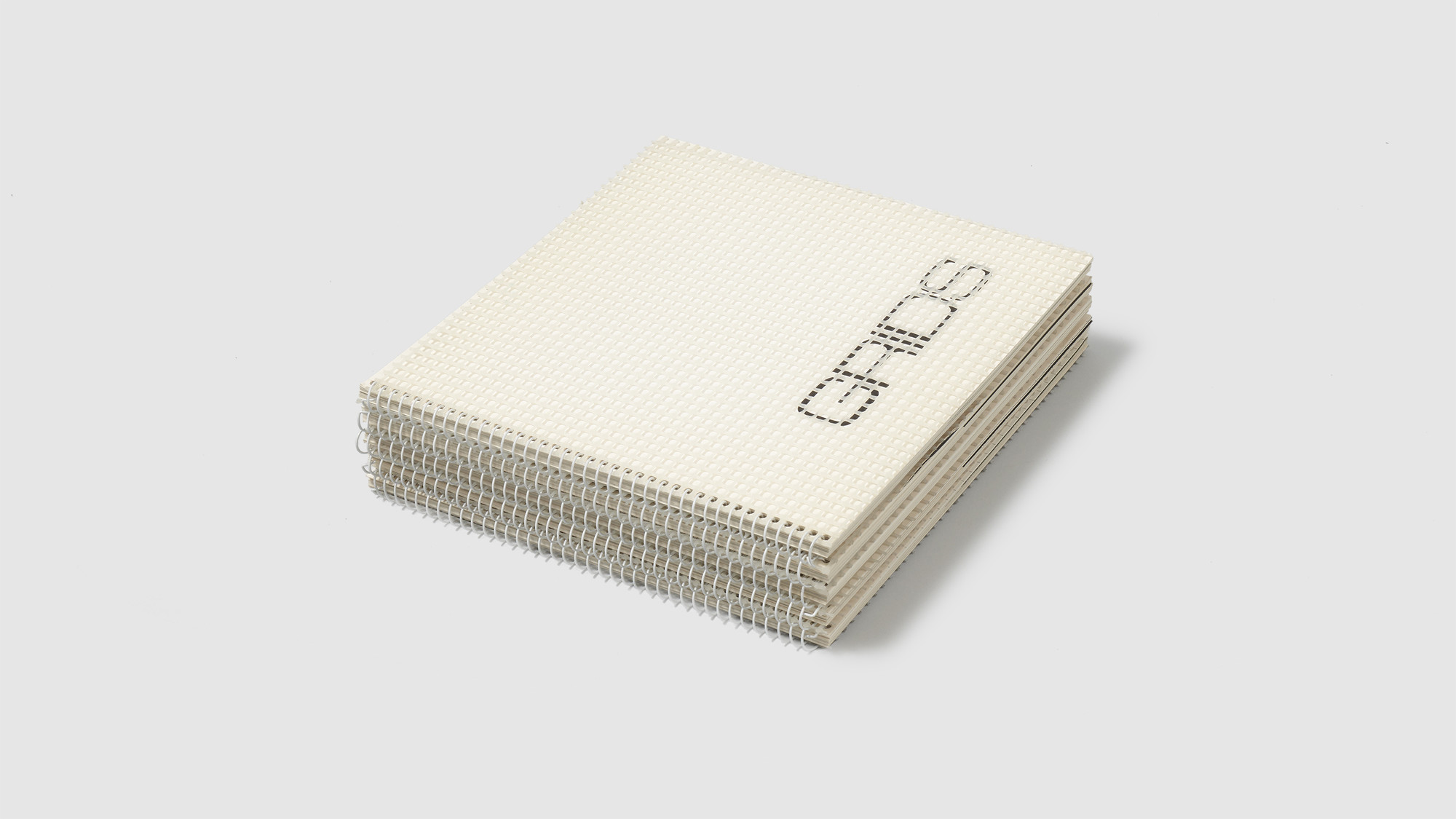 Catalogues_2021_Grids_V04_16-9.jpg