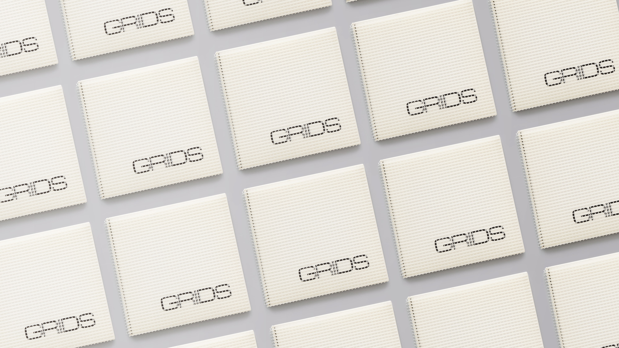 Catalogues_2021_Grids_vGrid_16x9.jpg