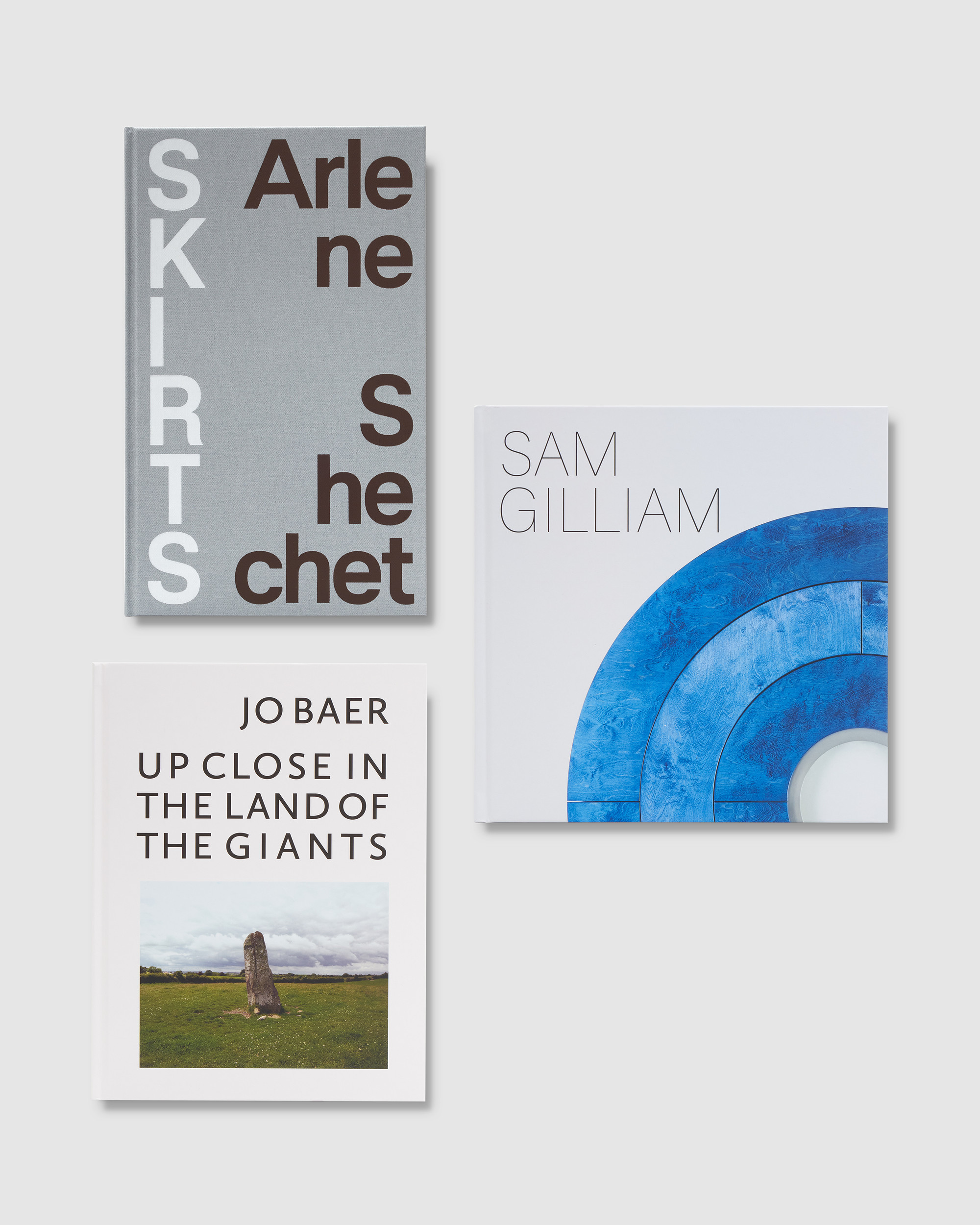 Catalogues_2021_Group6_4-5.jpg