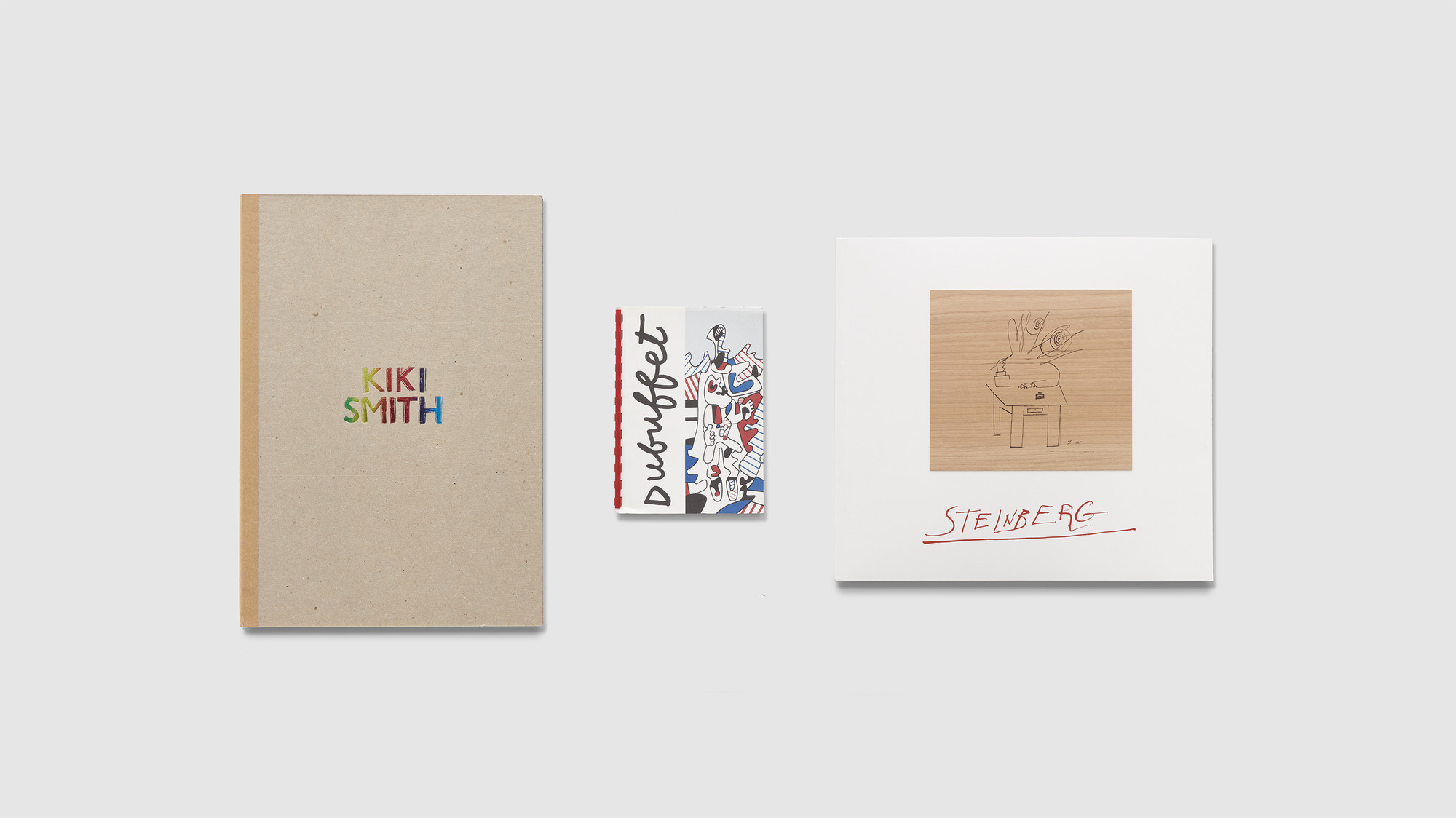 Catalogues_2021_Group_16-9.jpg