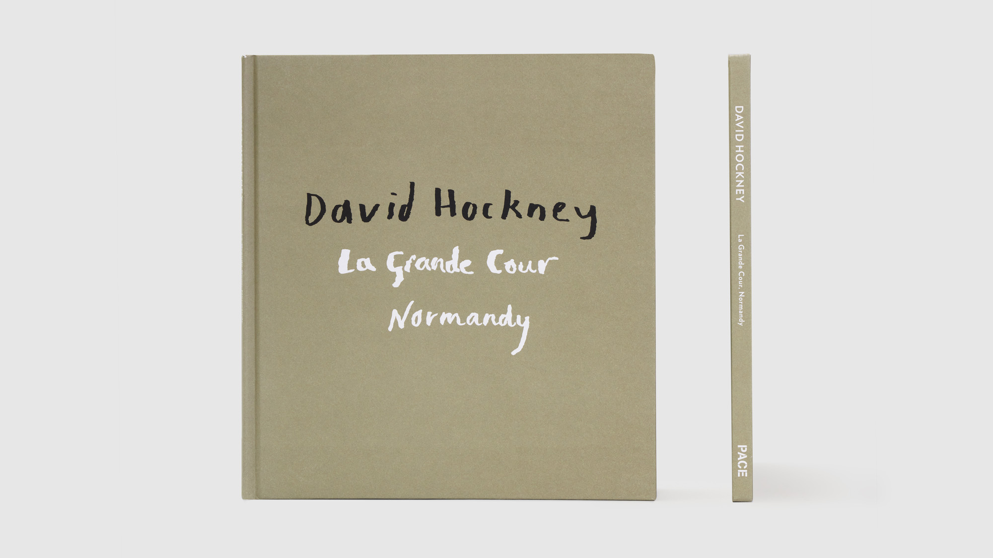 Catalogues_2021_HOCKNEY_LaGrandeCourNormandy_V02_16-9.jpg