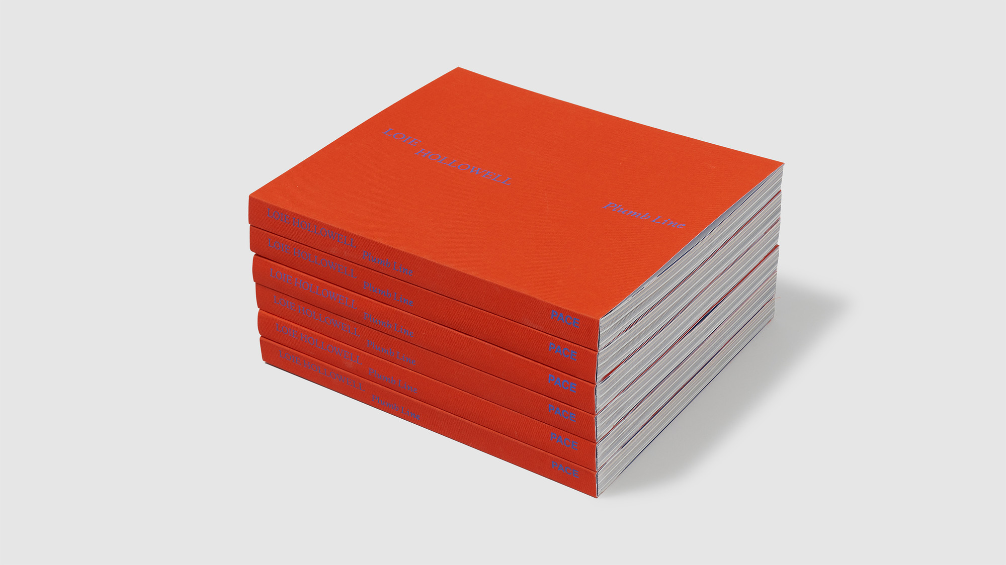 Catalogues_2021_HOLLOWELL_PlumbLine_V04_16-9.jpg