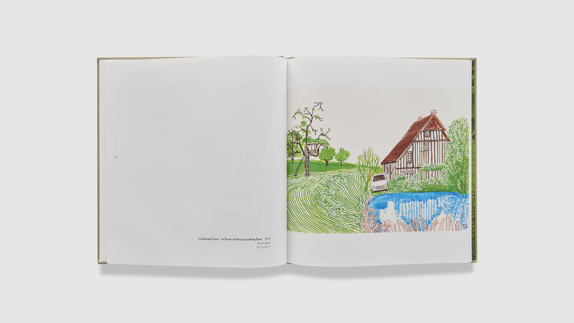 Catalogues_2021_Hockney_Book_La Grande Cour Normandy_V03_02_16-9.jpg