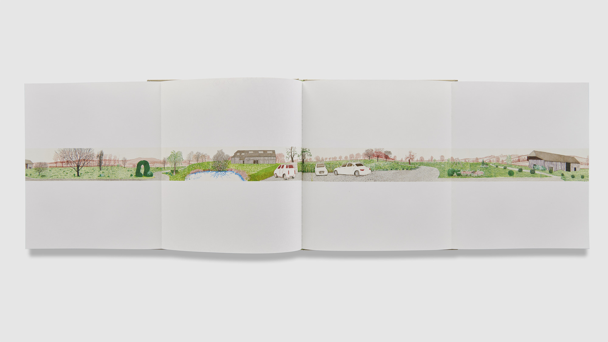 Catalogues_2021_Hockney_Book_La Grande Cour Normandy_V03_03_16-9.jpg