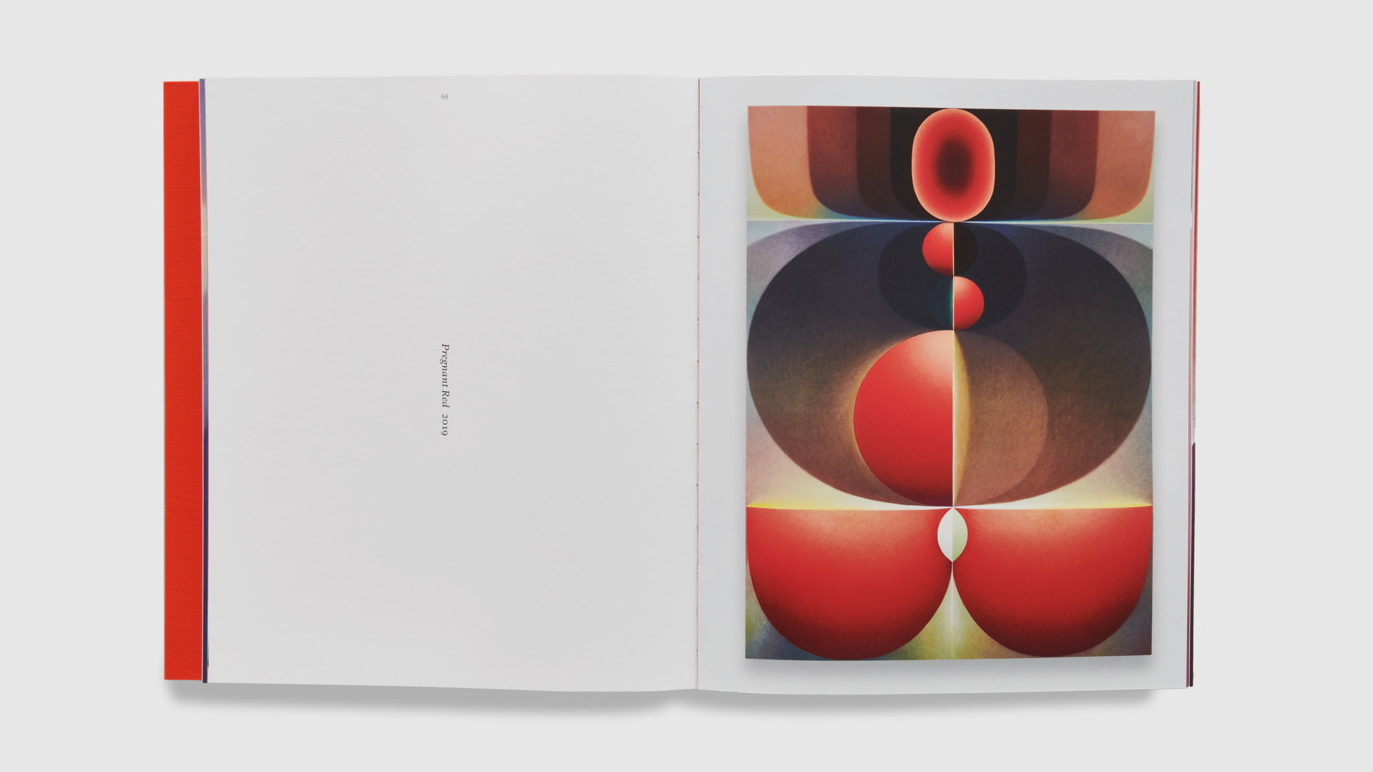 Catalogues_2021_Hollowell_Book_Plumb-Line_v01.jpg