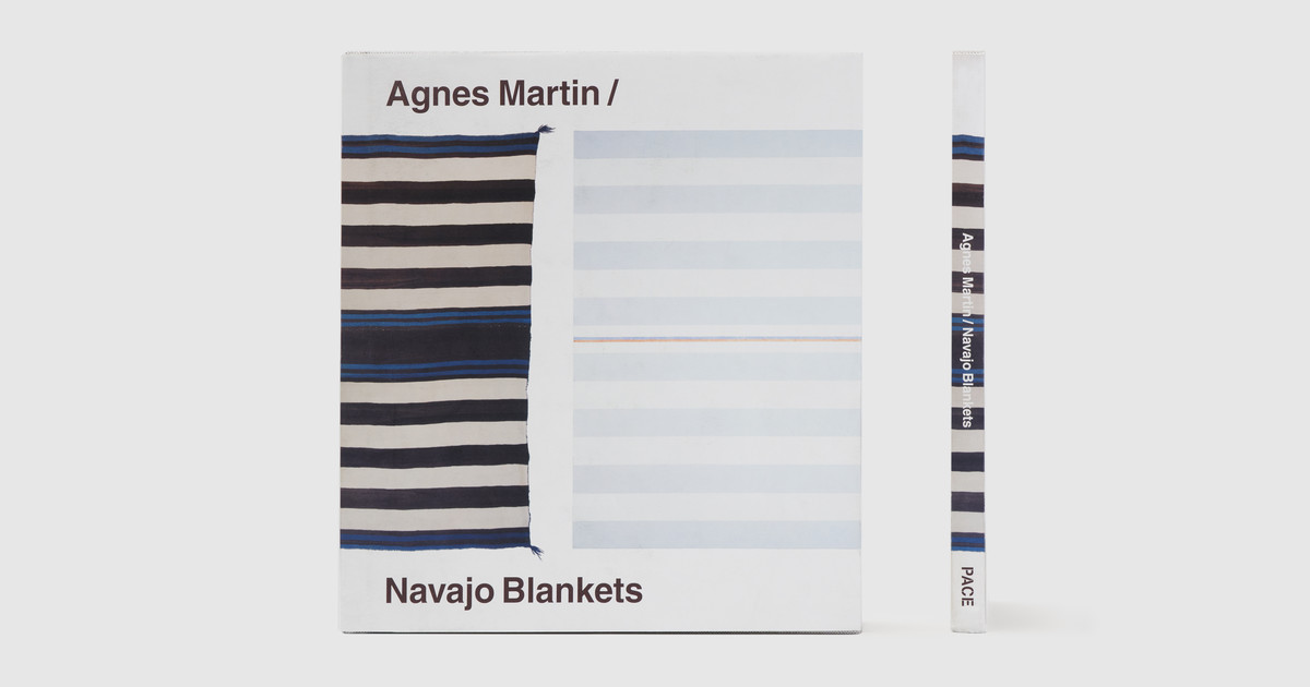 Catalogues_2021_MARTIN_NavajoB