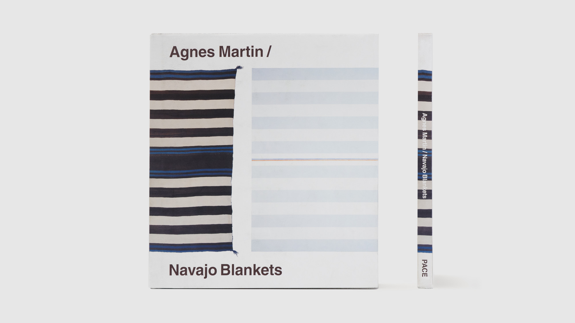 Catalogues_2021_MARTIN_NavajoBlankets_V02.jpg