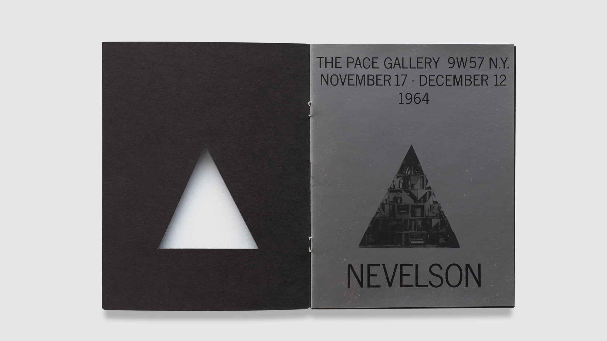 Catalogues_2021_NEVELSON_1964_V03_1_16-9.jpg
