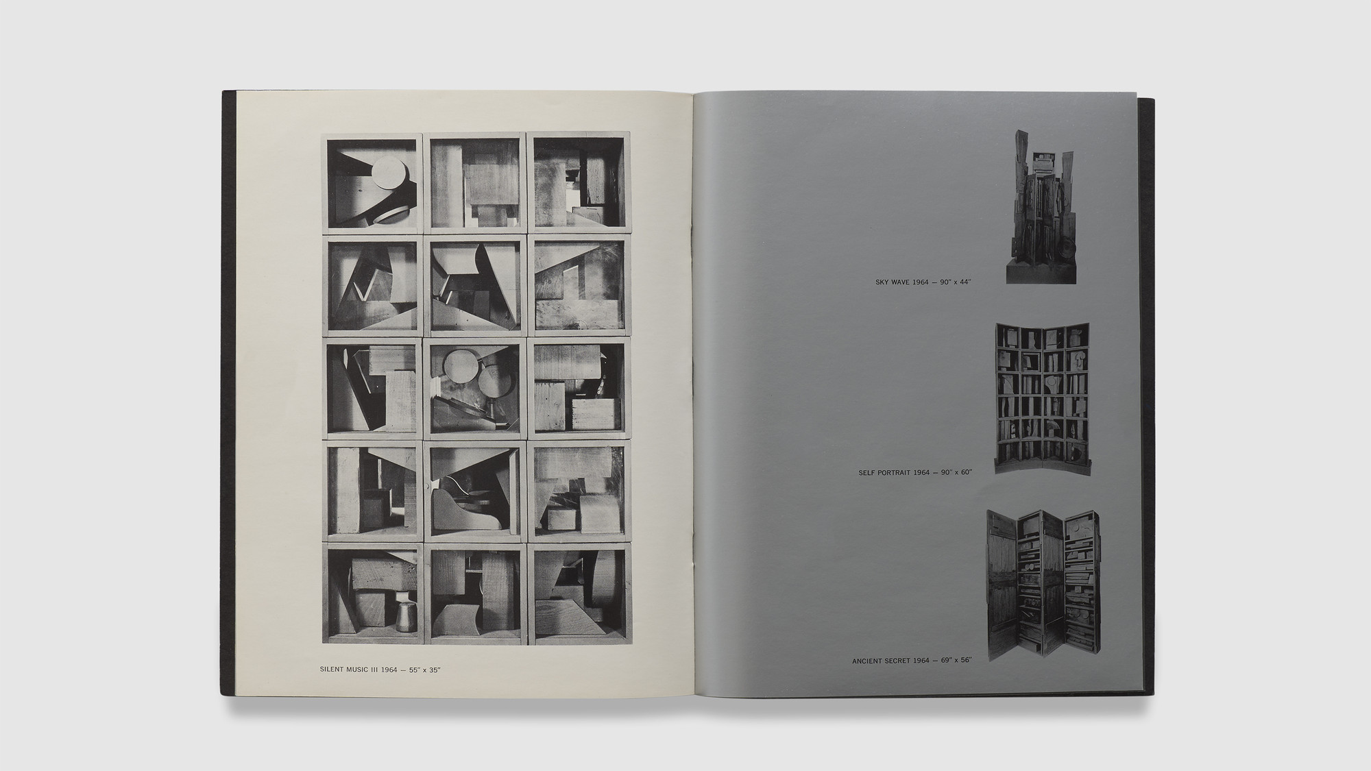 Catalogues_2021_NEVELSON_1964_V03_6_16-9.jpg