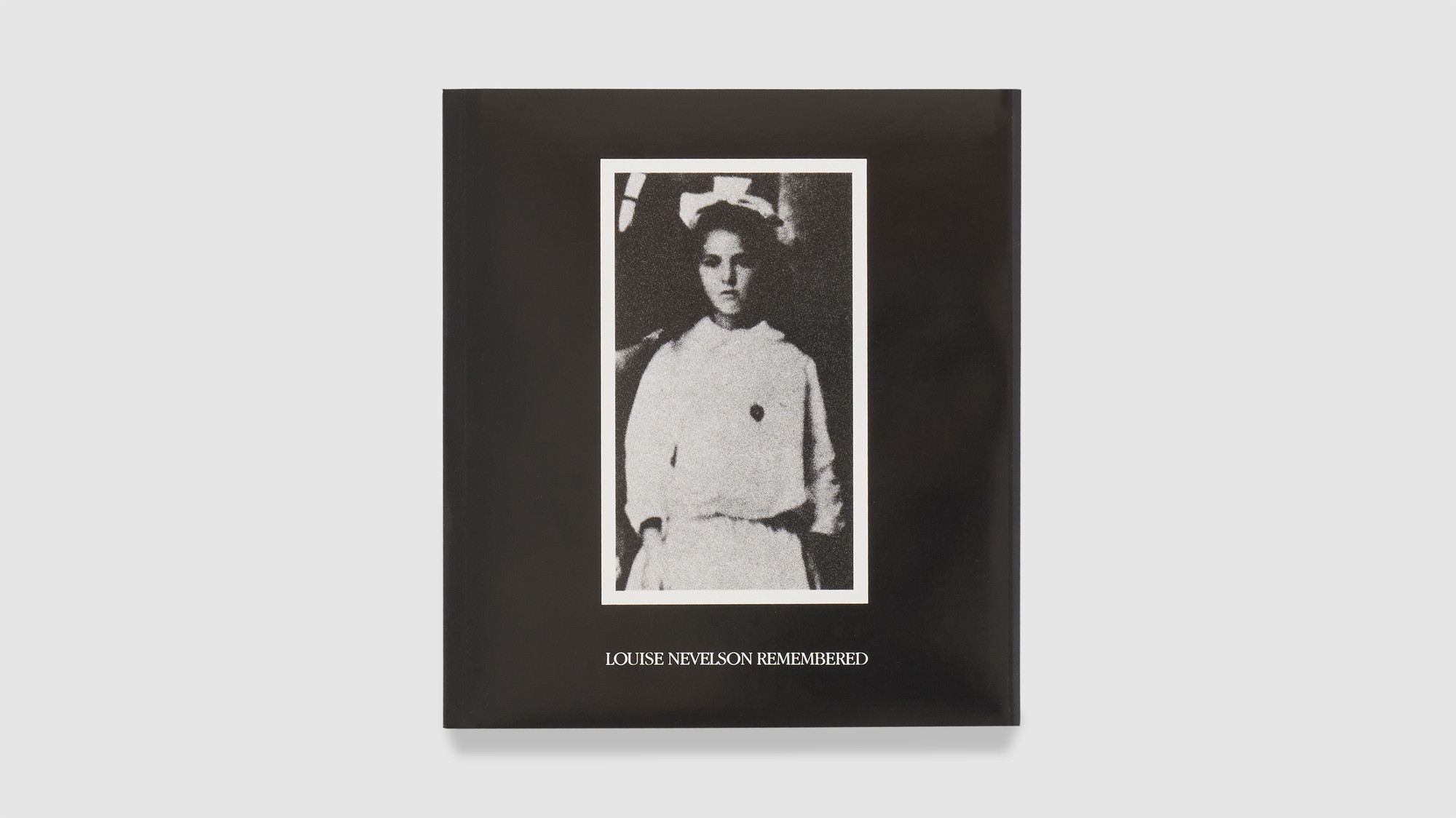 Catalogues_2021_NEVELSON_LouiseNevelsonRemembered_V01_9_16-9.jpg